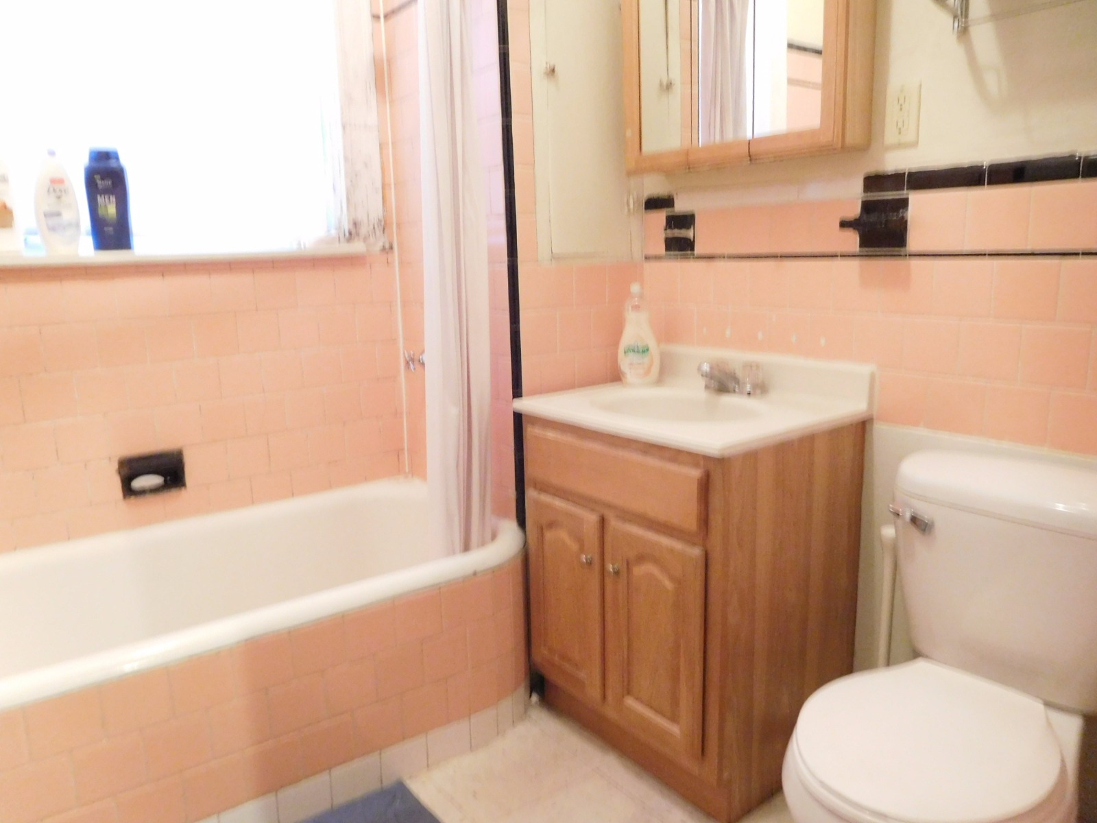 15 Gardner St, Allston