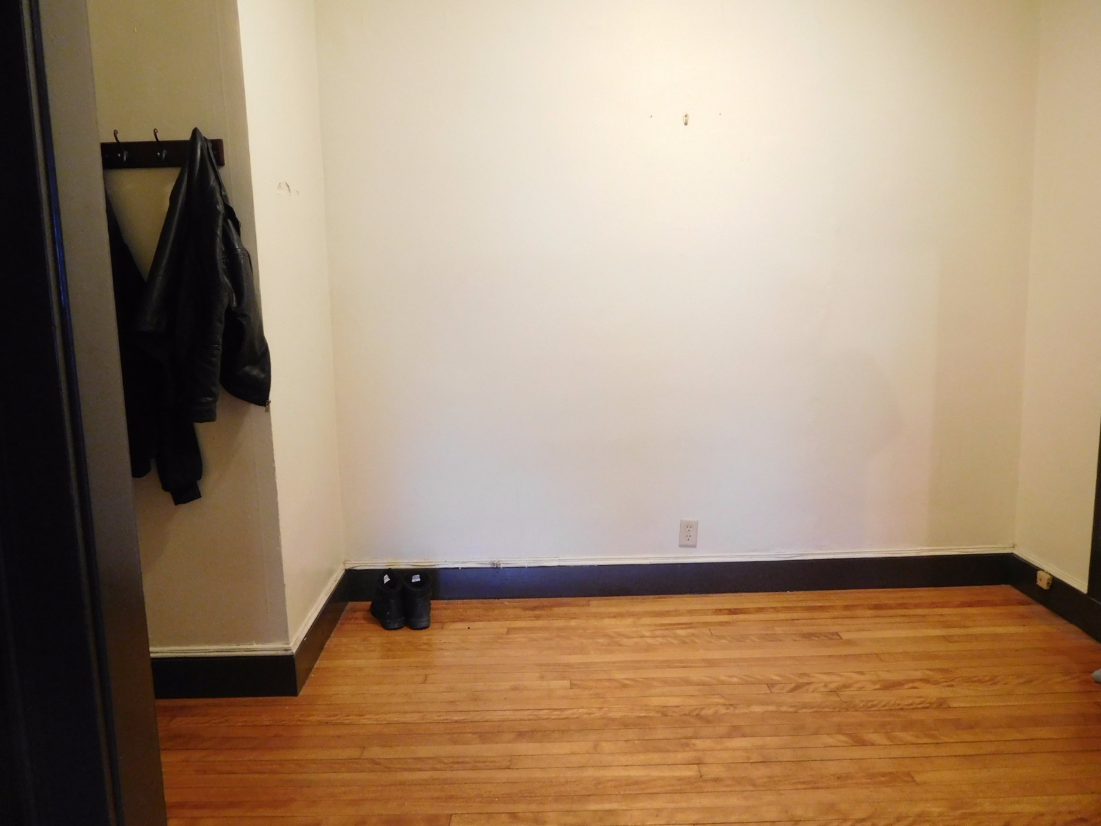 15 Gardner St, Allston