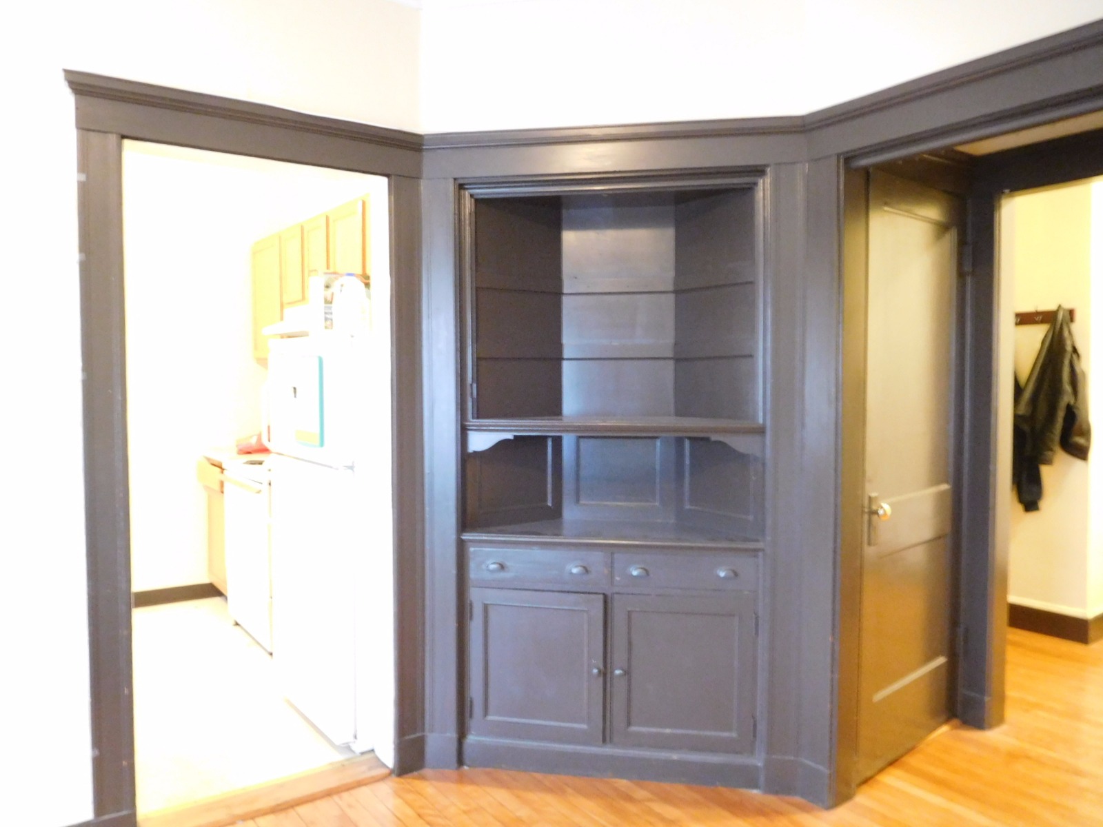 15 Gardner St, Allston