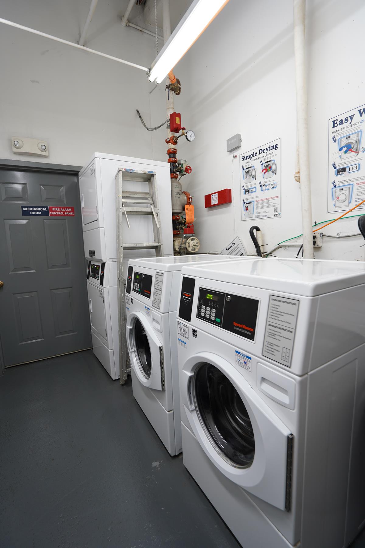 379 Commonwealth Ave, Back Bay