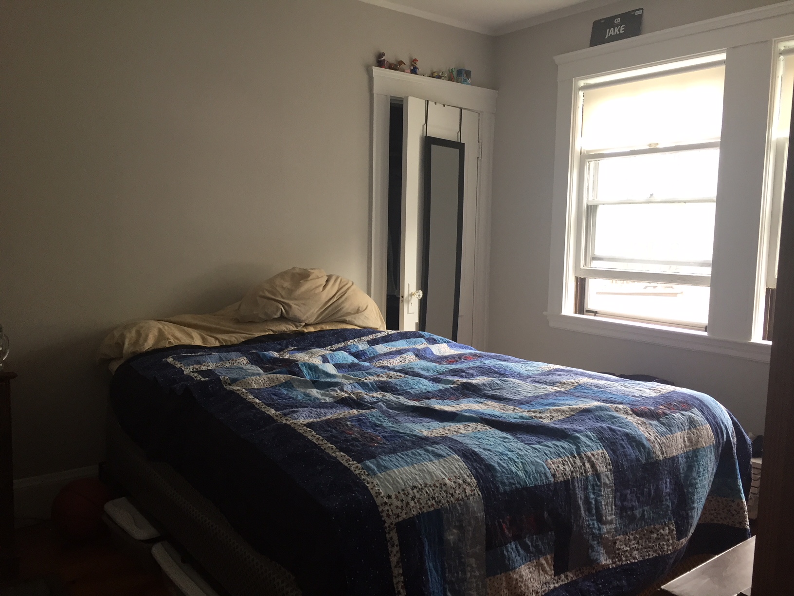 136 Arlington St, Brighton