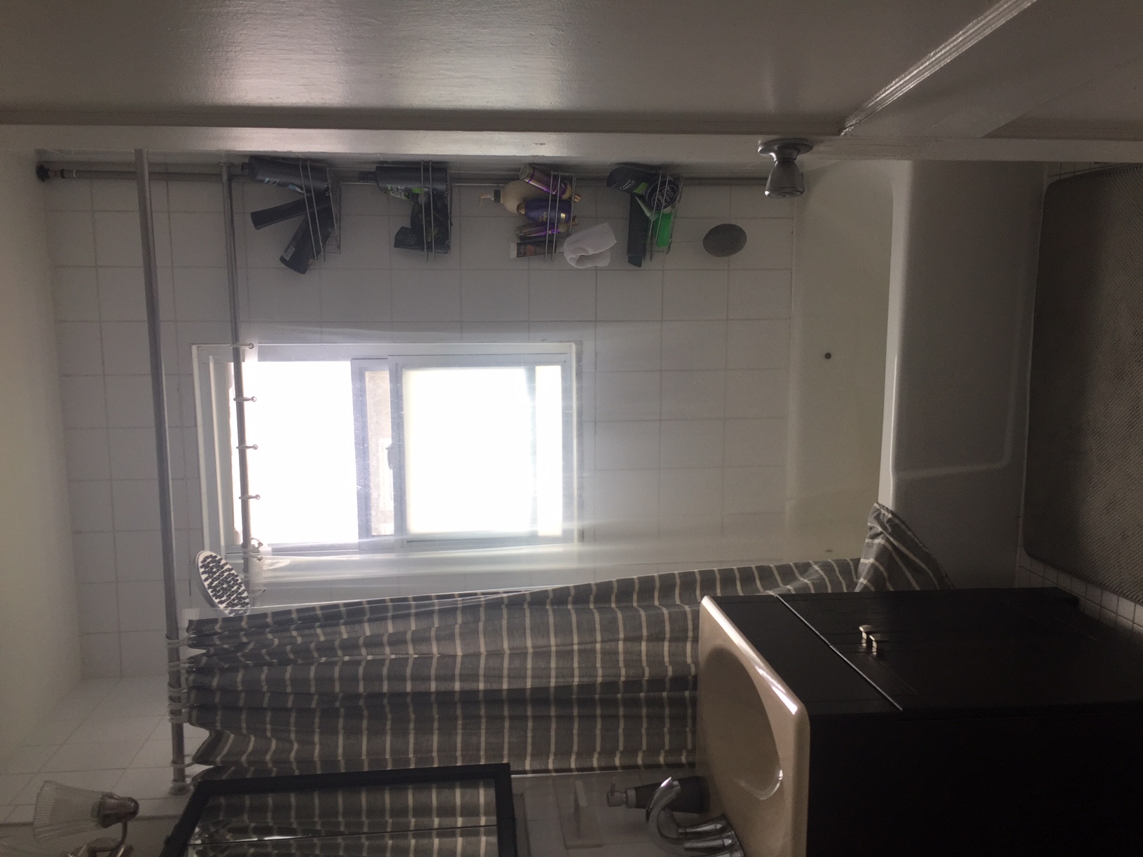 136 Arlington St, Brighton