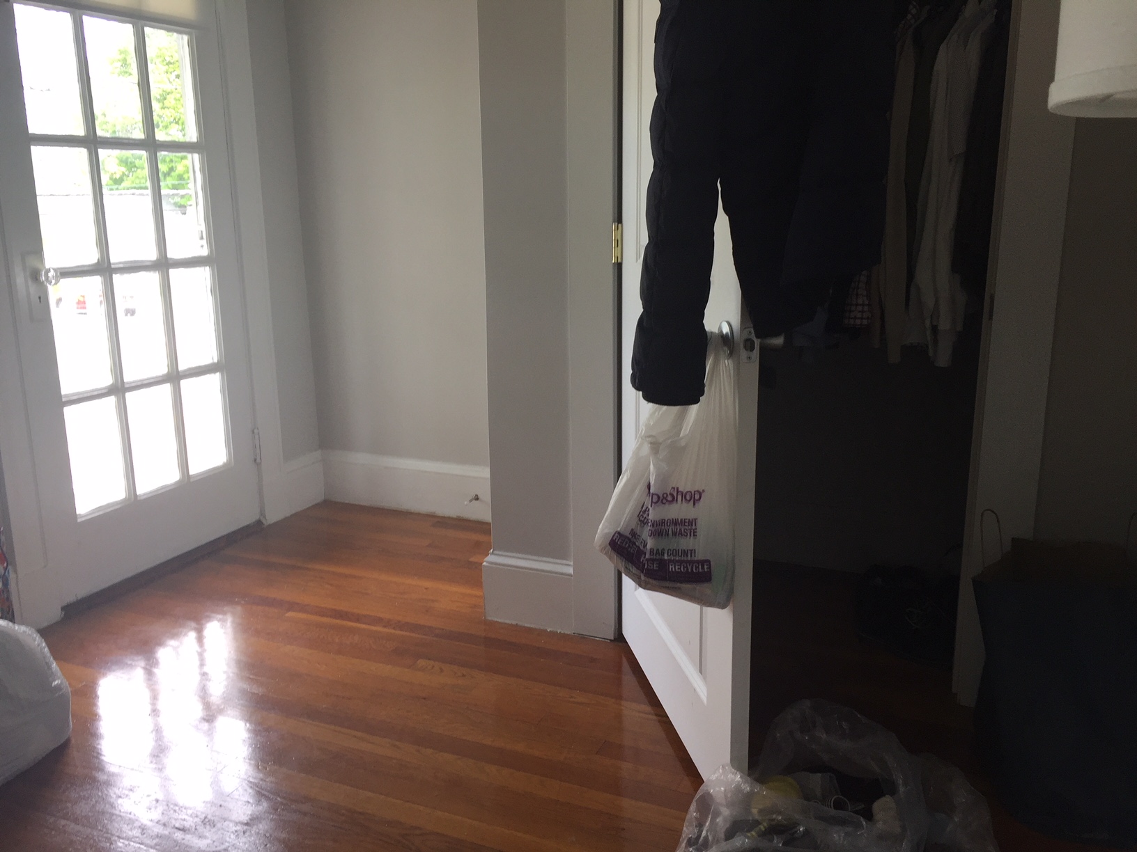 136 Arlington St, Brighton