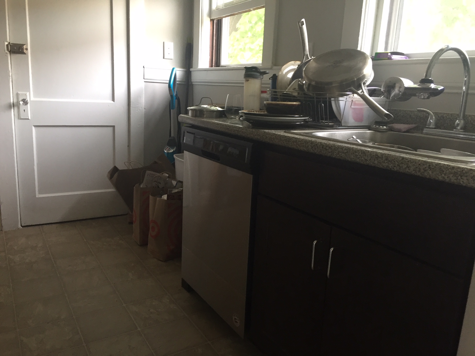 136 Arlington St, Brighton