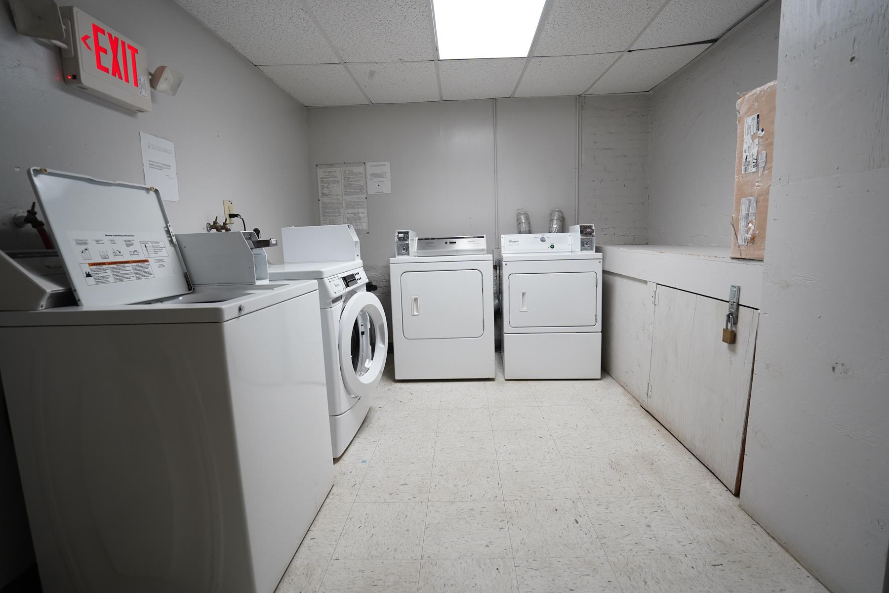 45 Chestnut Hill Ave, Brighton