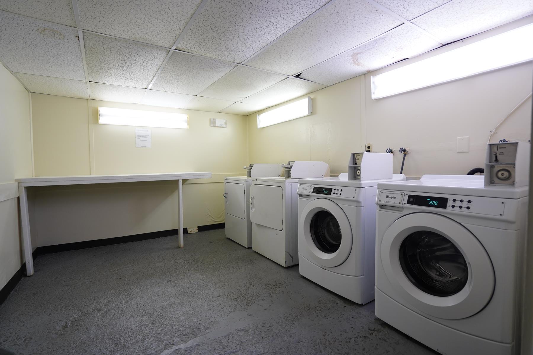 266 Chestnut Hill Ave, Brighton