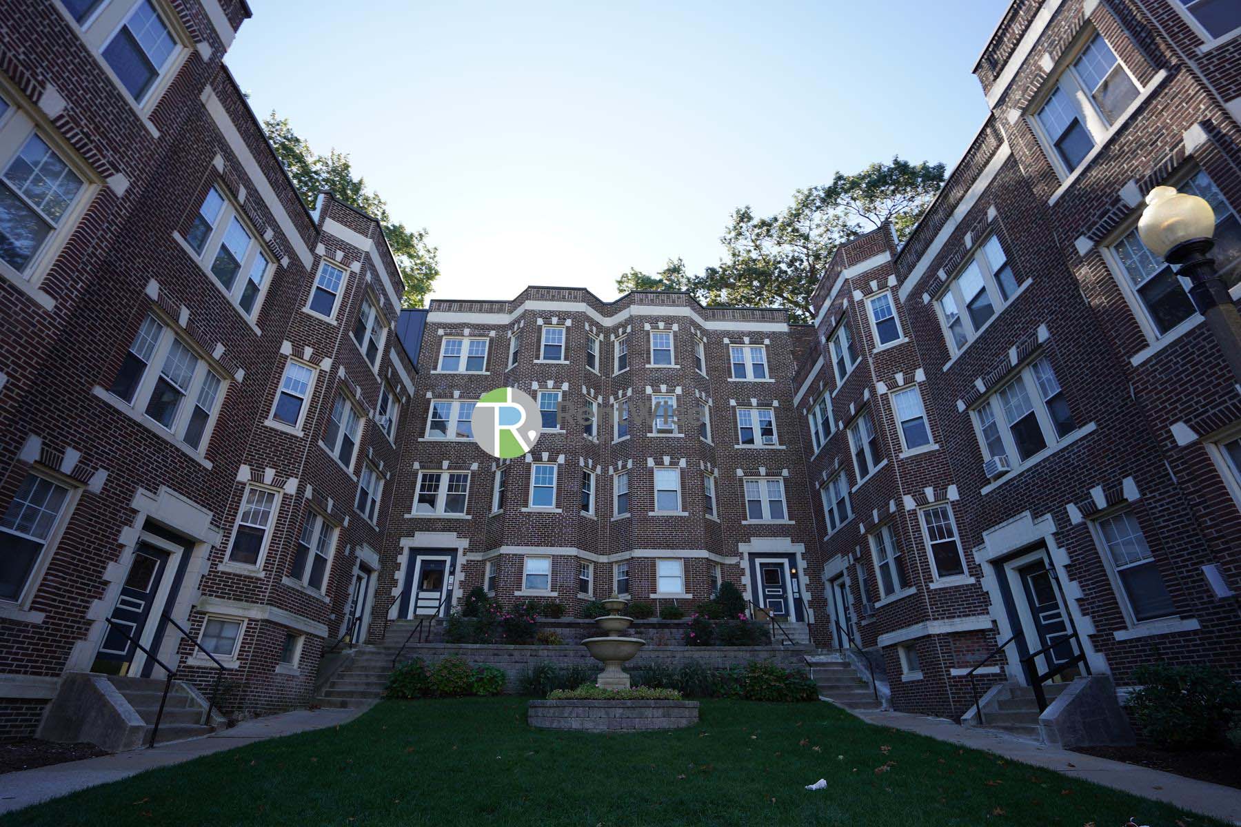 4 Lorraine Ter, Allston