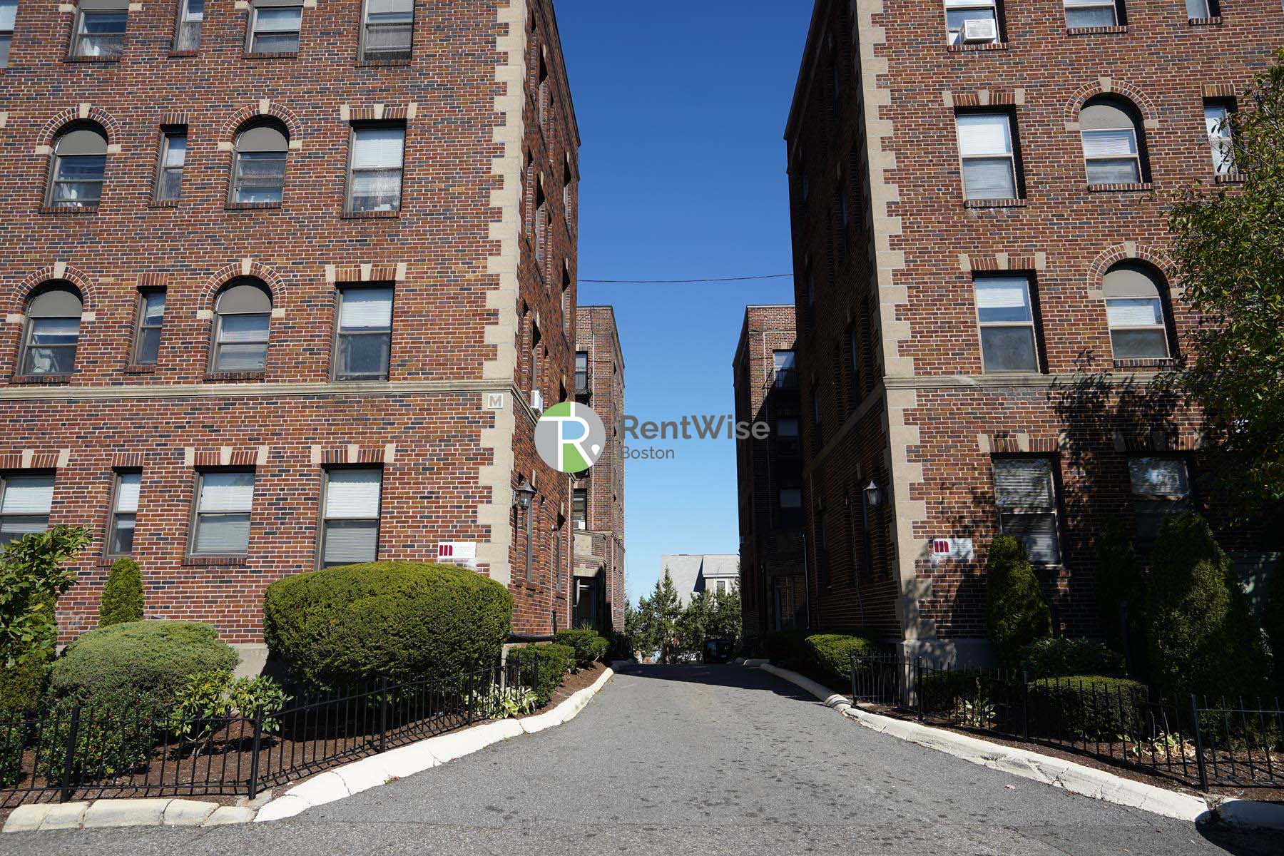 433 Broadway, Winter Hill