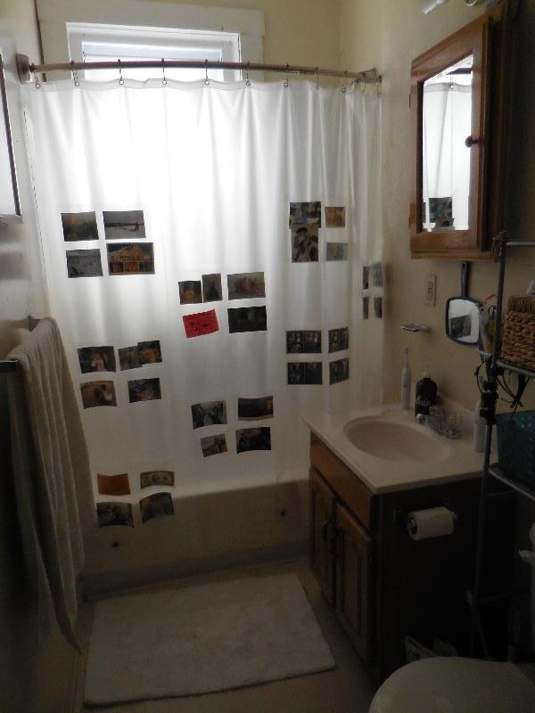 161 Kelton St, Brighton