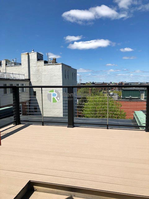 12 Foster St, North End