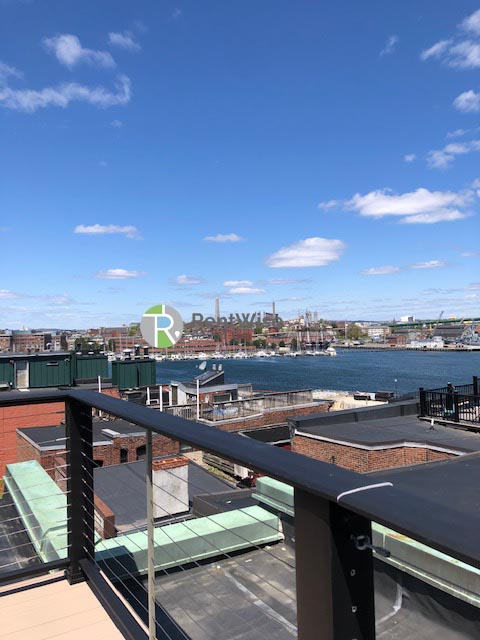 12 Foster St, North End