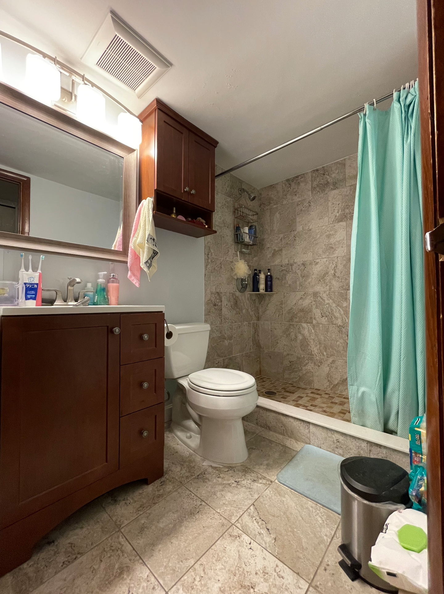 47 Mystic St, Arlington