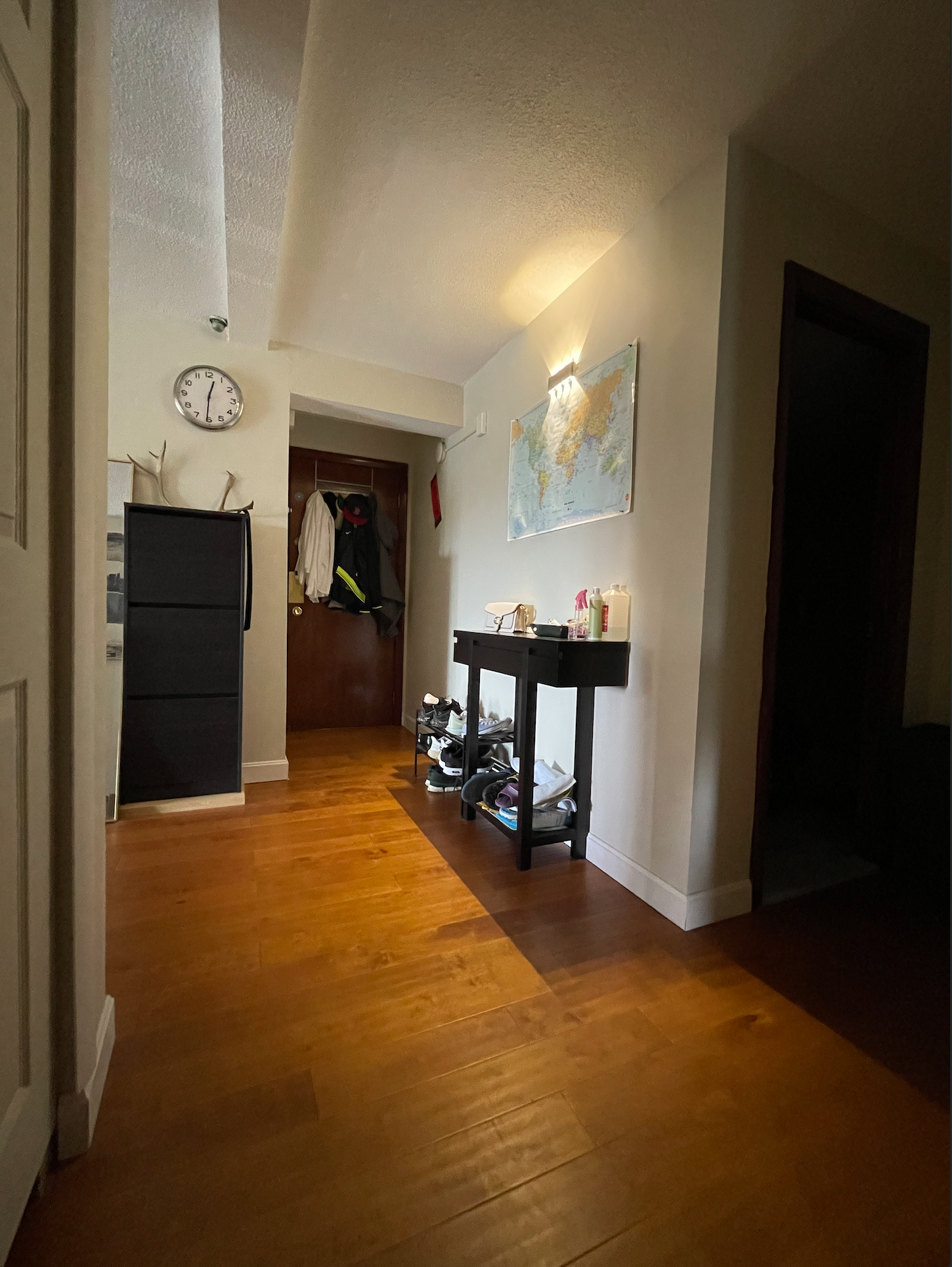 47 Mystic St, Arlington