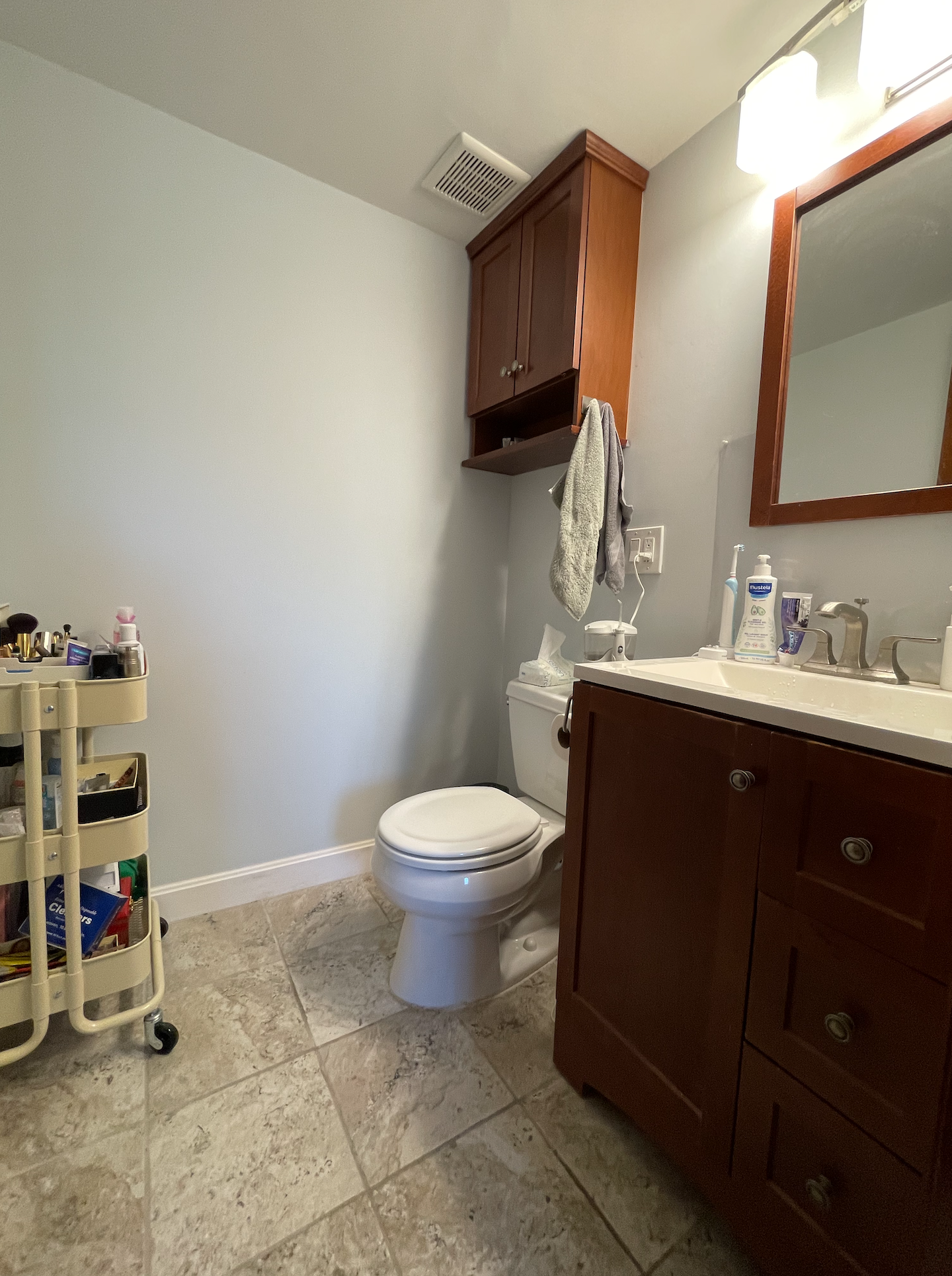 47 Mystic St, Arlington