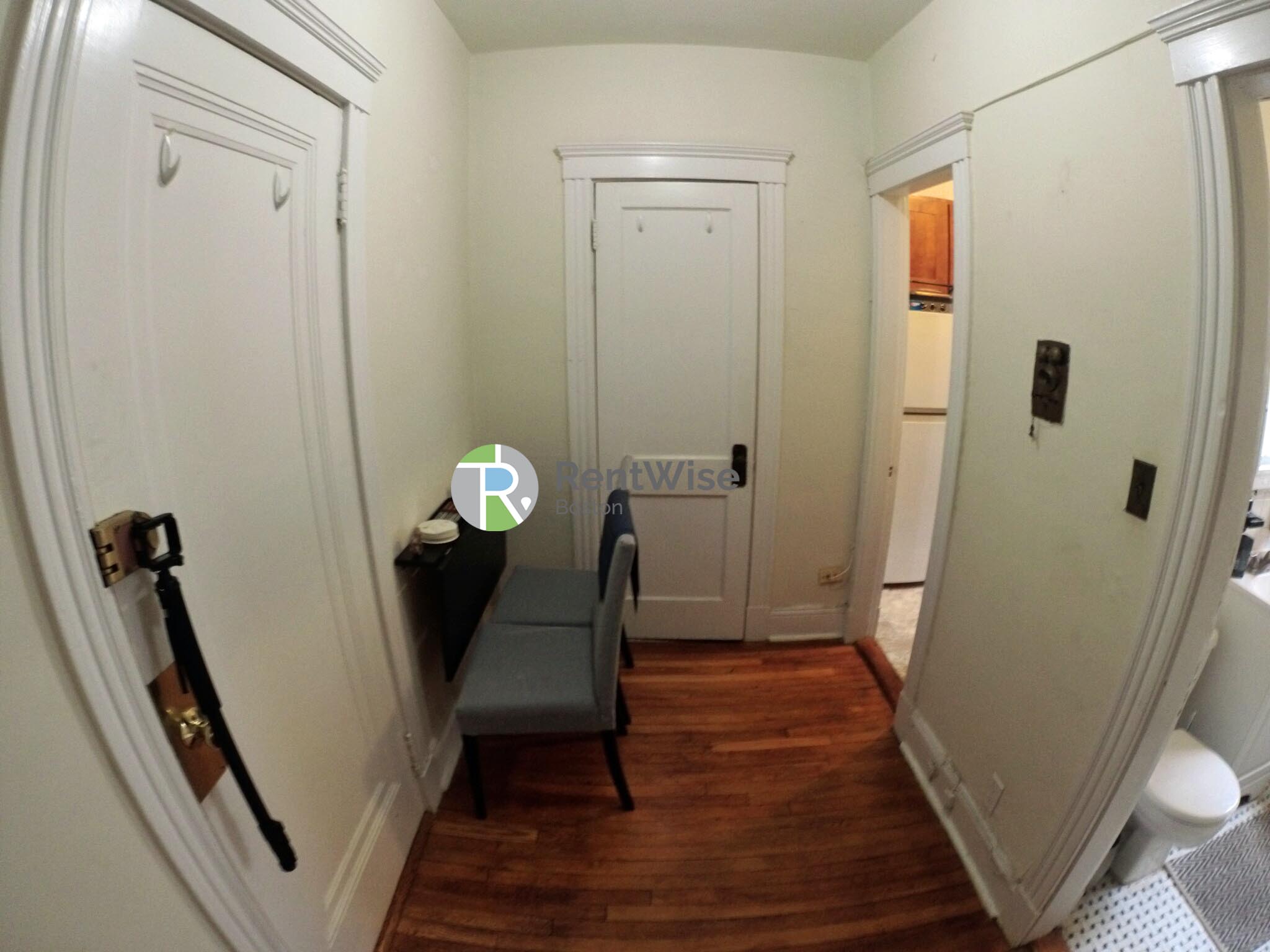 1450 Commonwealth Ave, Brighton