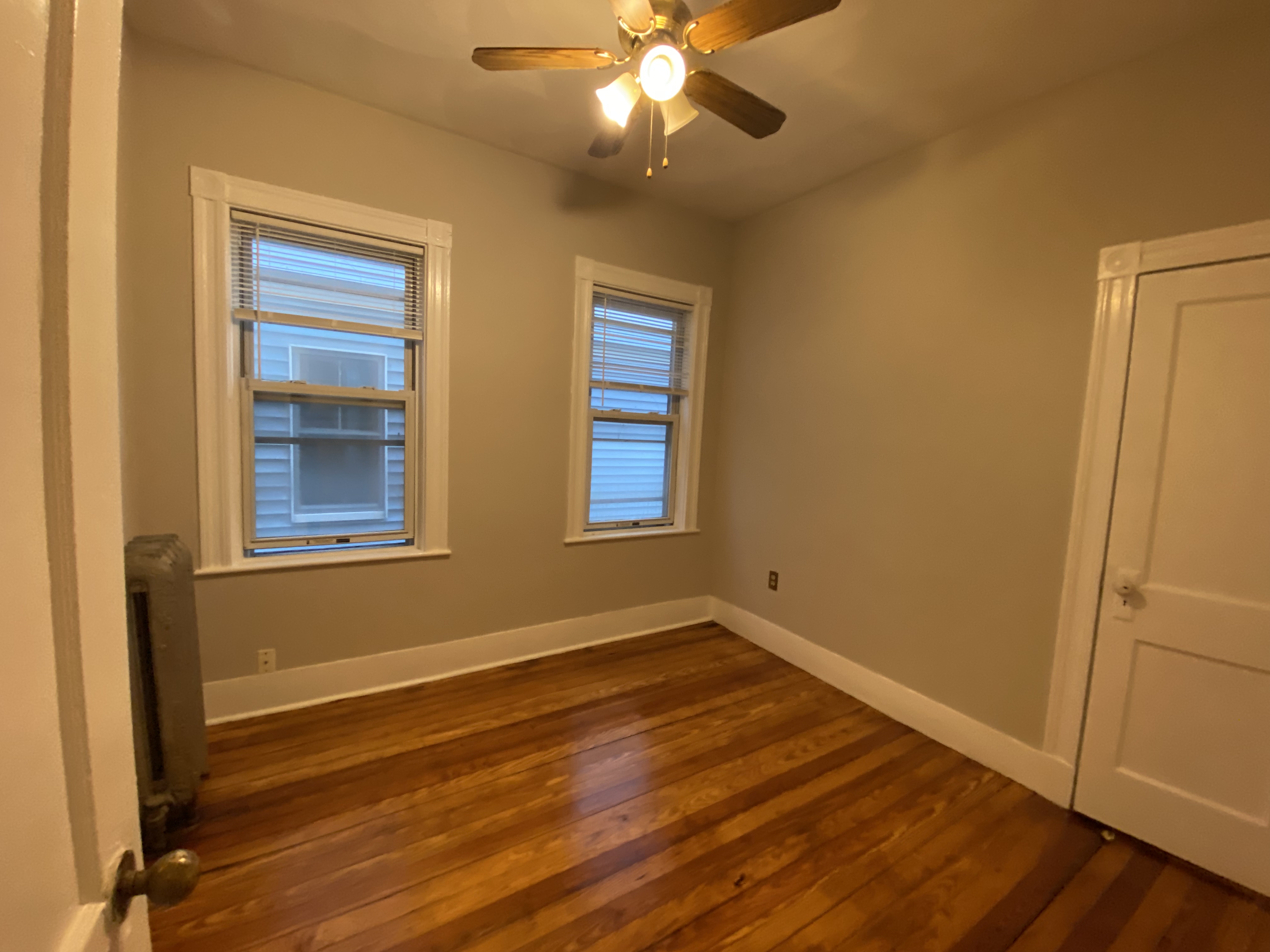 3 bed, 2 bath apartment for rent at 4 Athol St Unit 1, Allston — photo 6 of 8