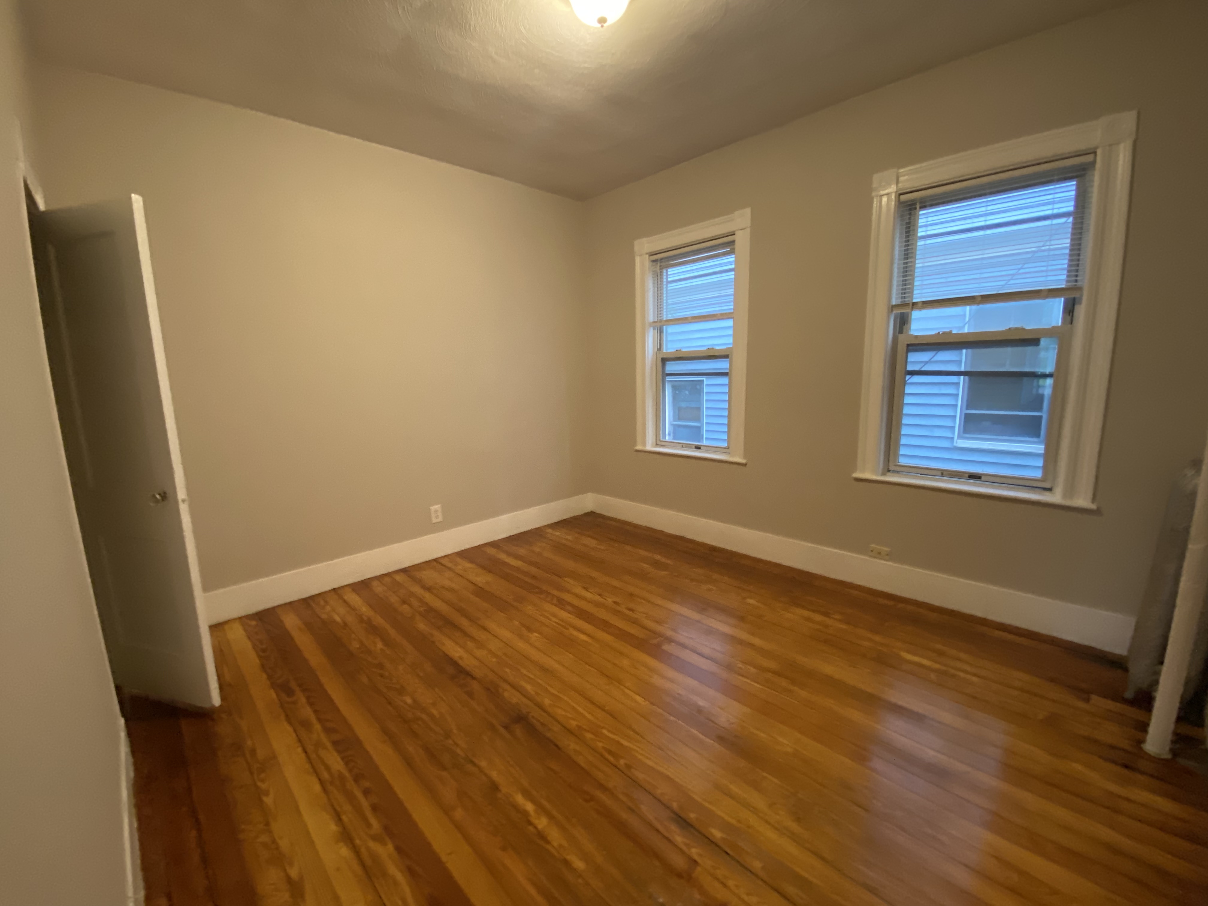 3 bed, 2 bath apartment for rent at 4 Athol St Unit 1, Allston — photo 4 of 8