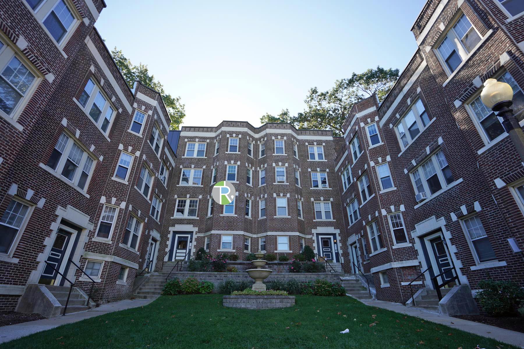 3-15 Lorraine Ter, Allston