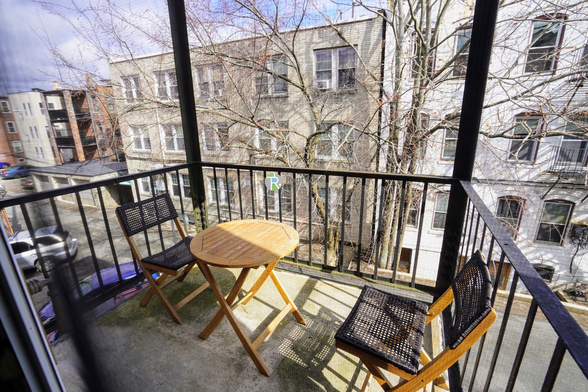 15 Carol Ave, Brighton