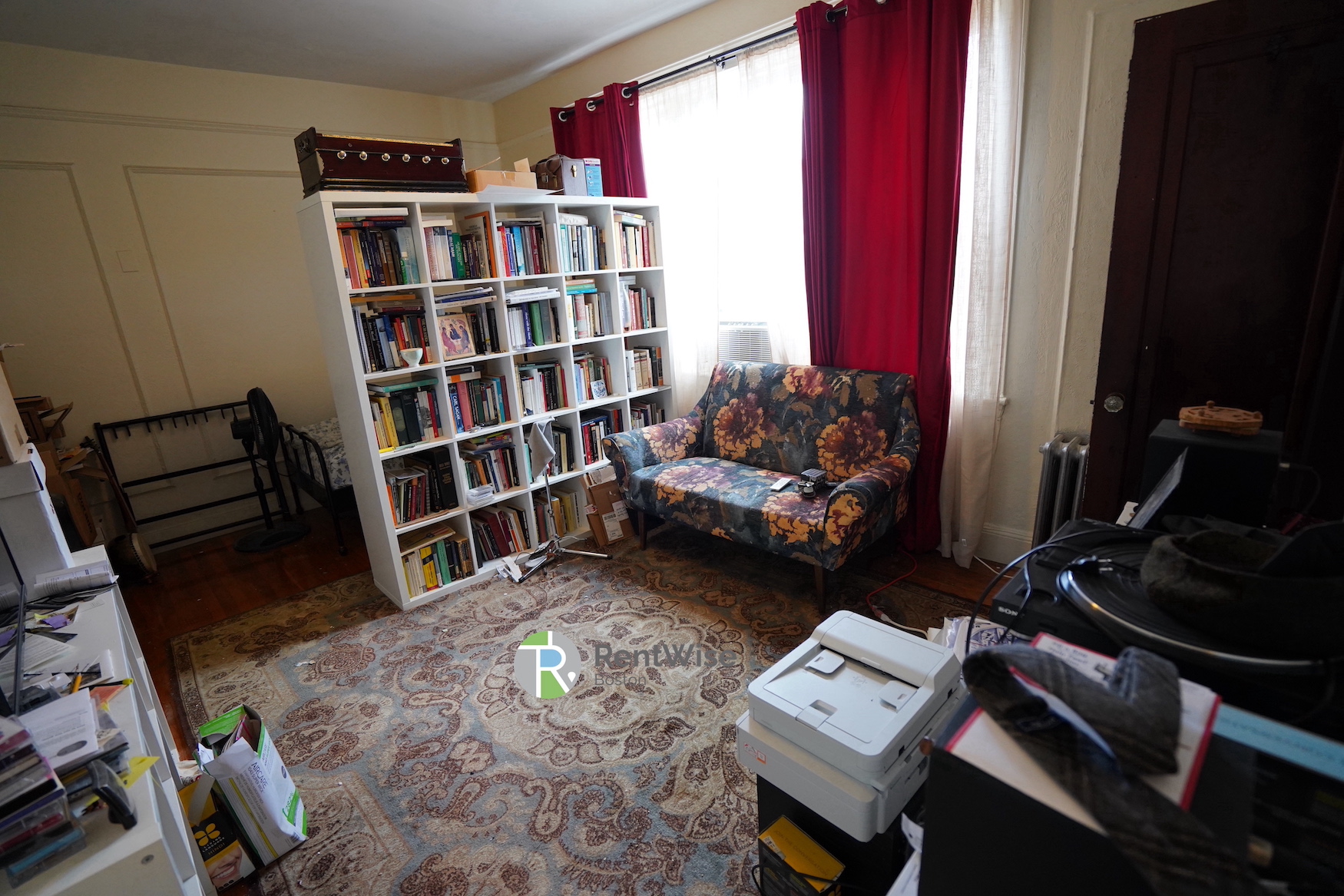 66 Chiswick Rd, Brighton