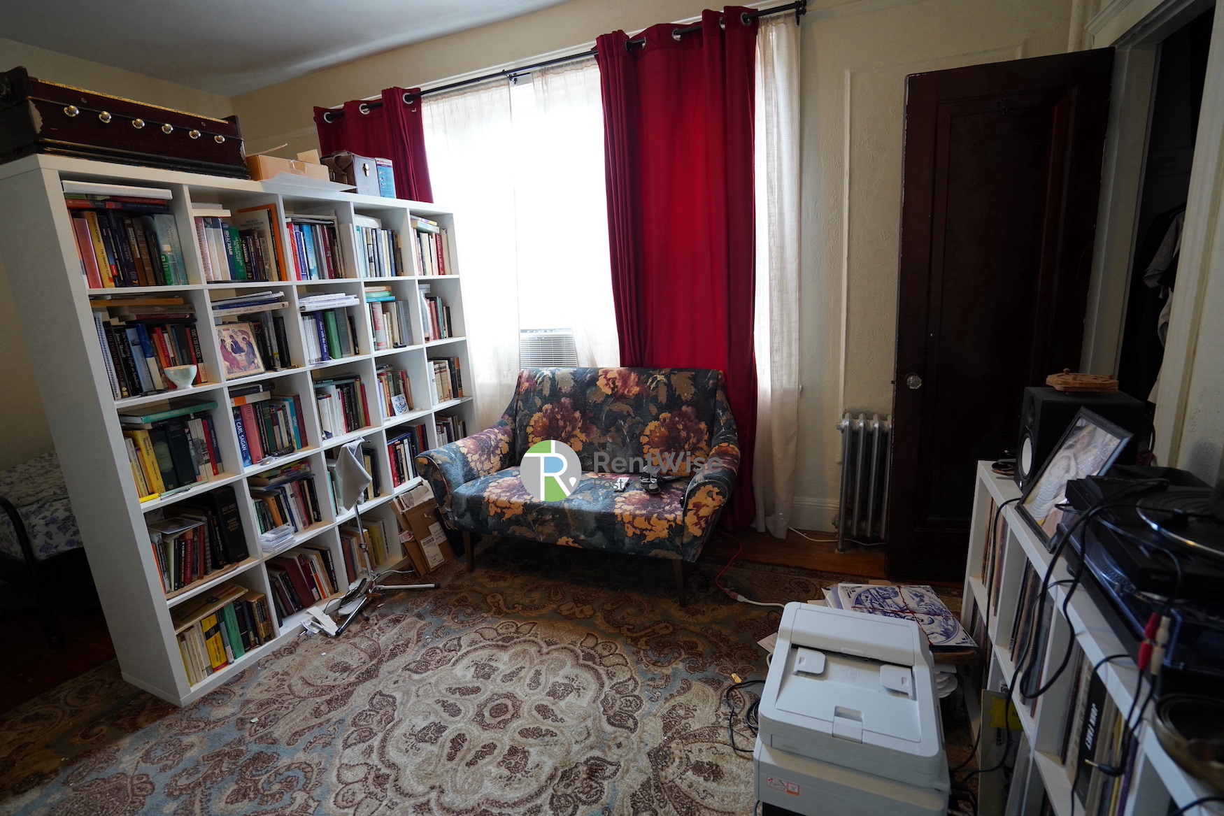 66 Chiswick Rd, Brighton