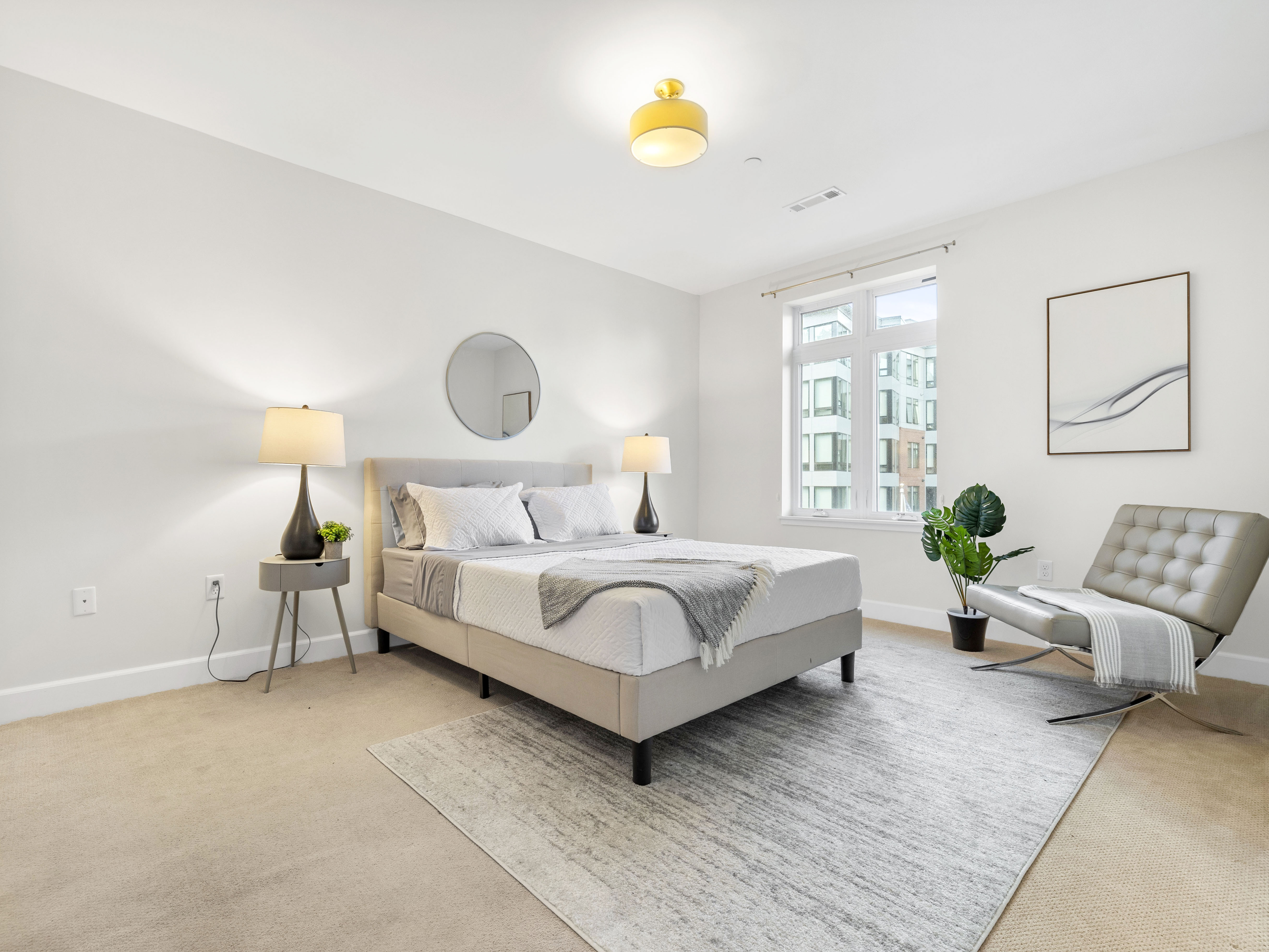 1501 Commonwealth Ave, Brighton