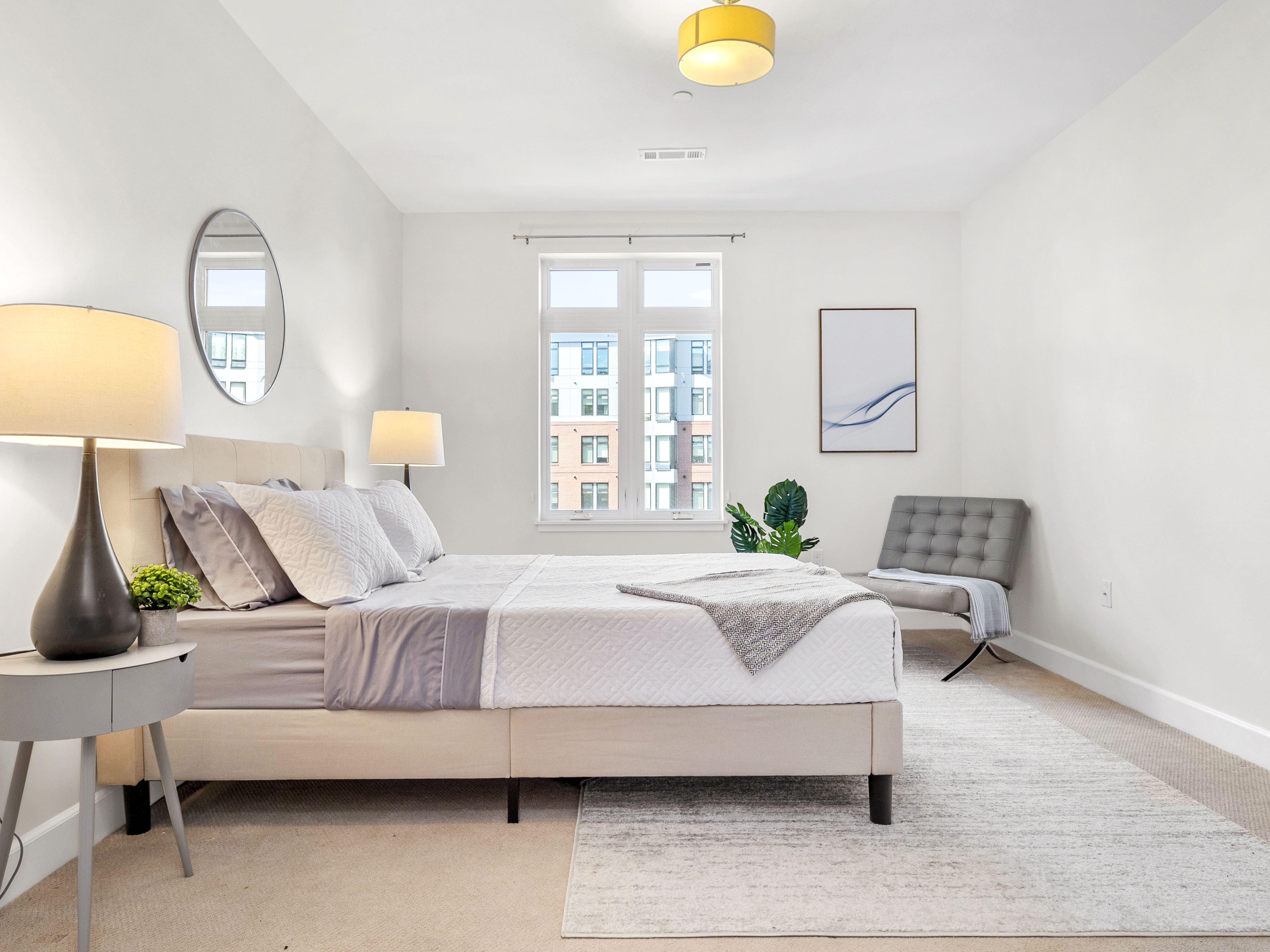 1501 Commonwealth Ave, Brighton