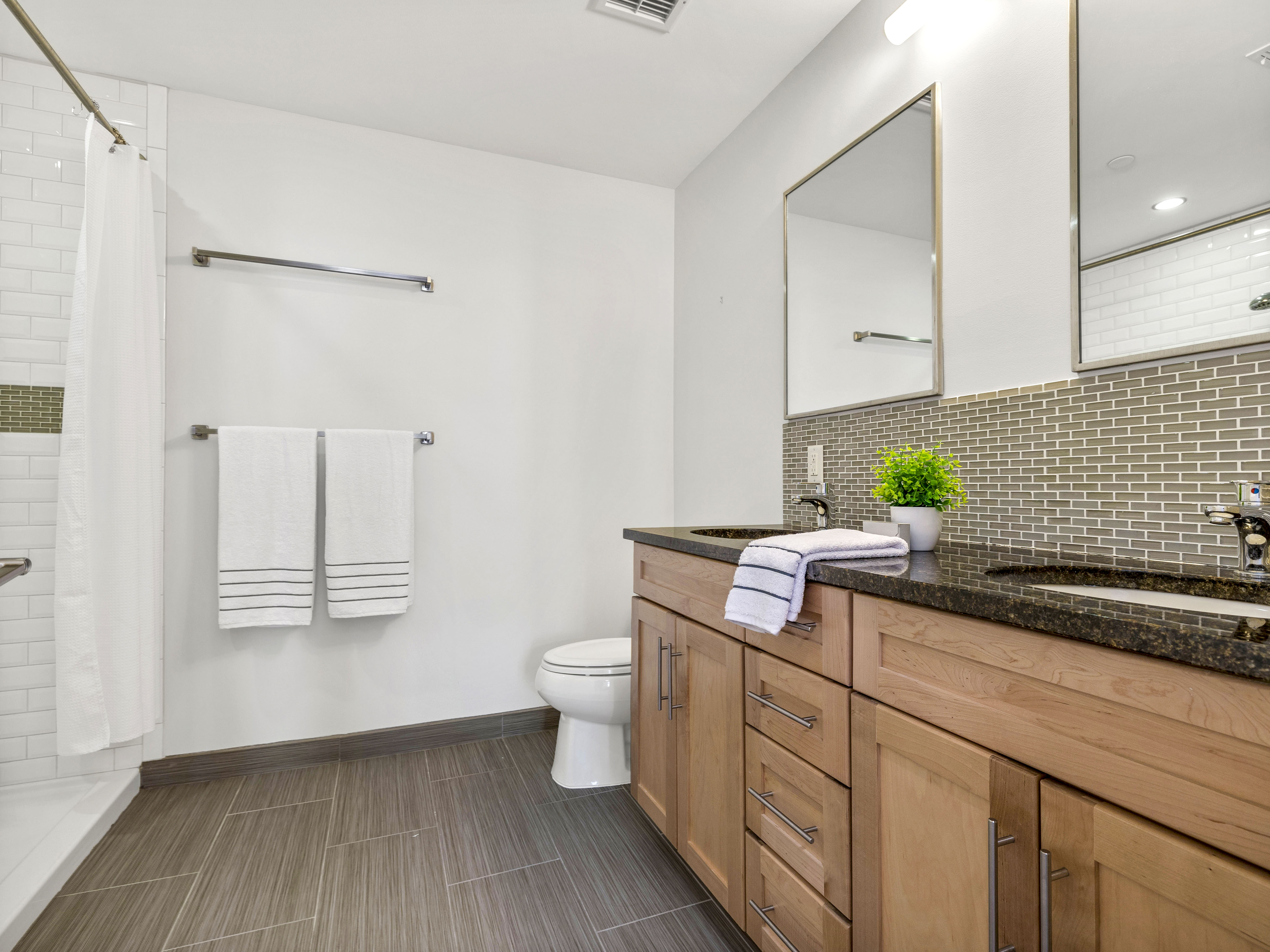 1501 Commonwealth Ave, Brighton