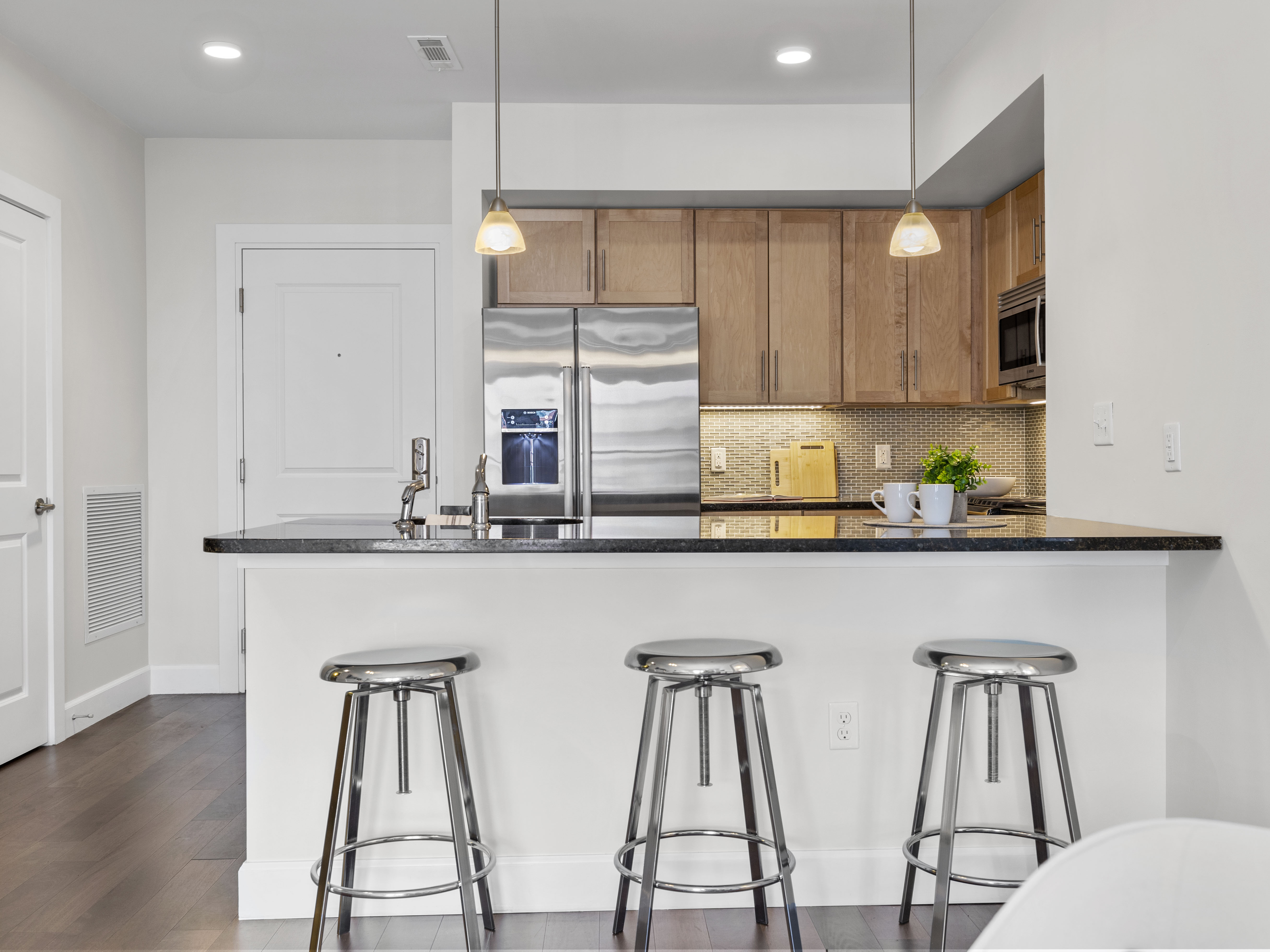 1501 Commonwealth Ave, Brighton