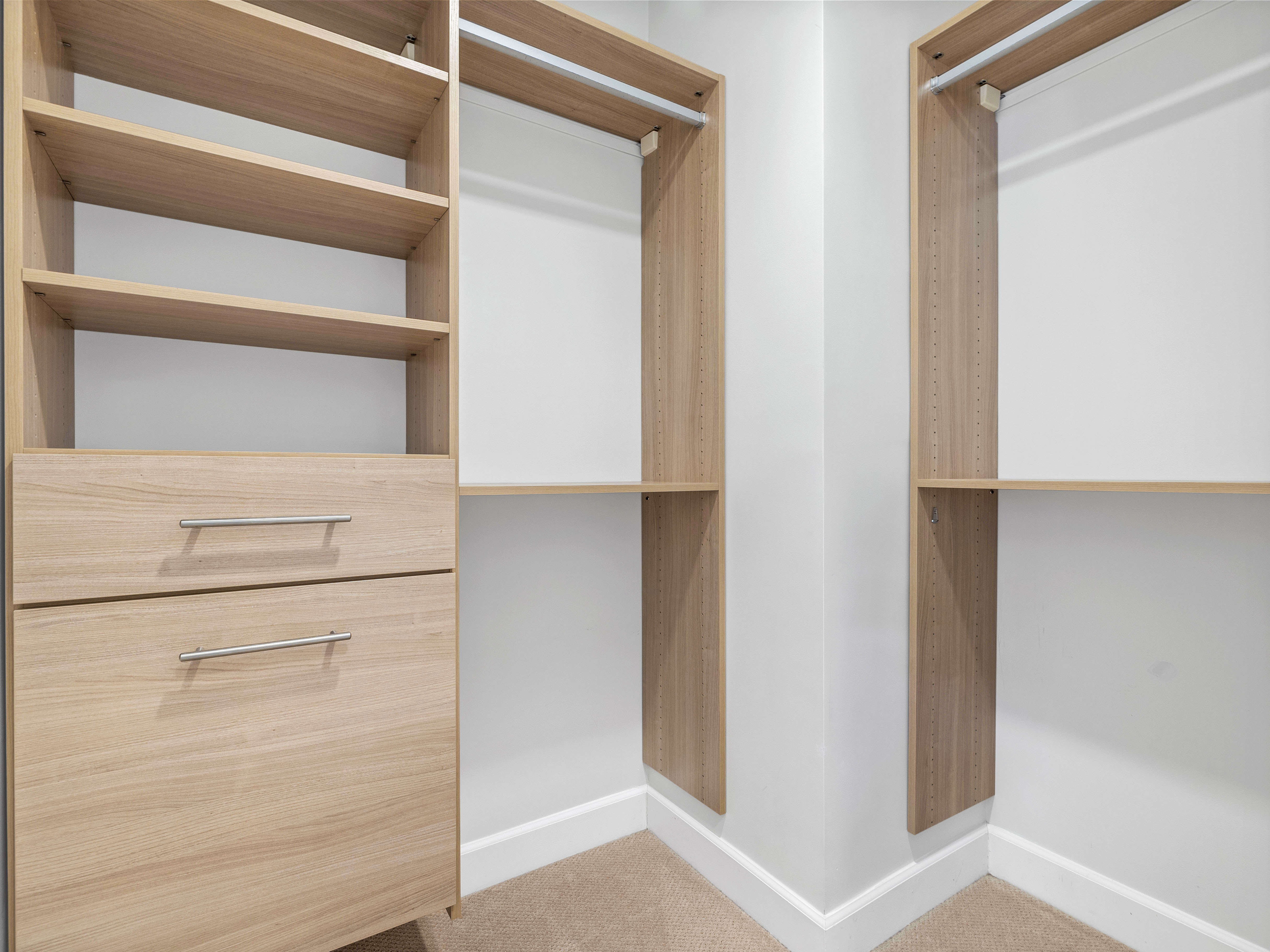 1501 Commonwealth Ave, Brighton