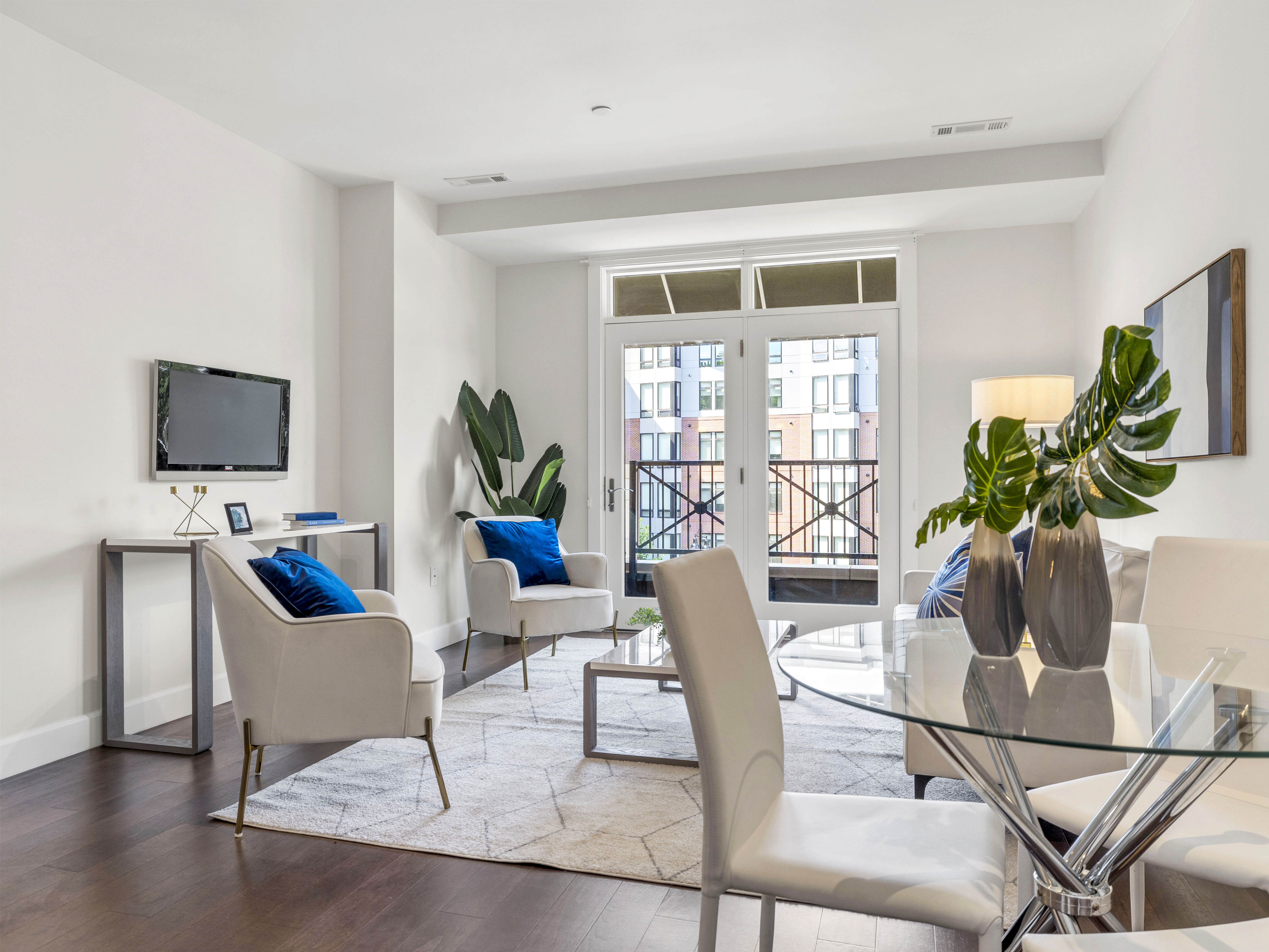 1501 Commonwealth Ave, Brighton