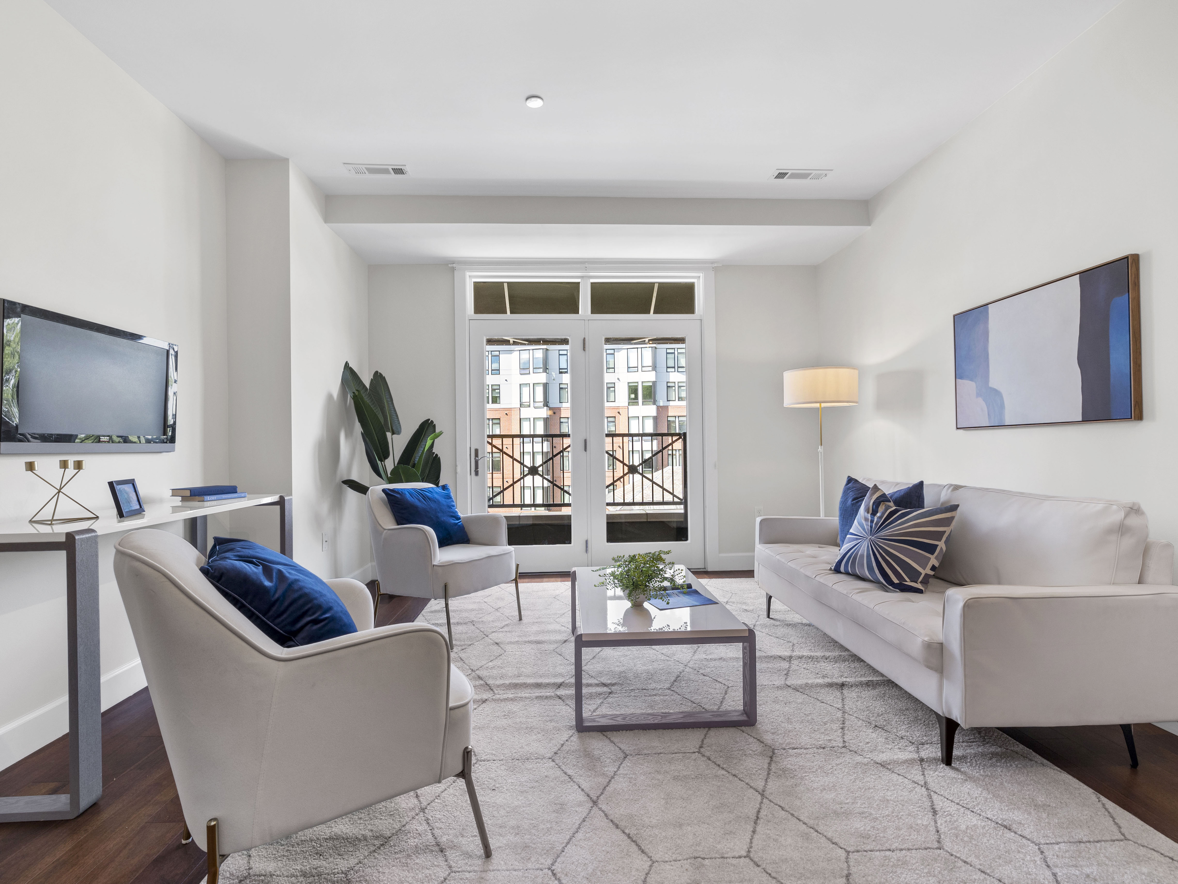 1501 Commonwealth Ave, Brighton