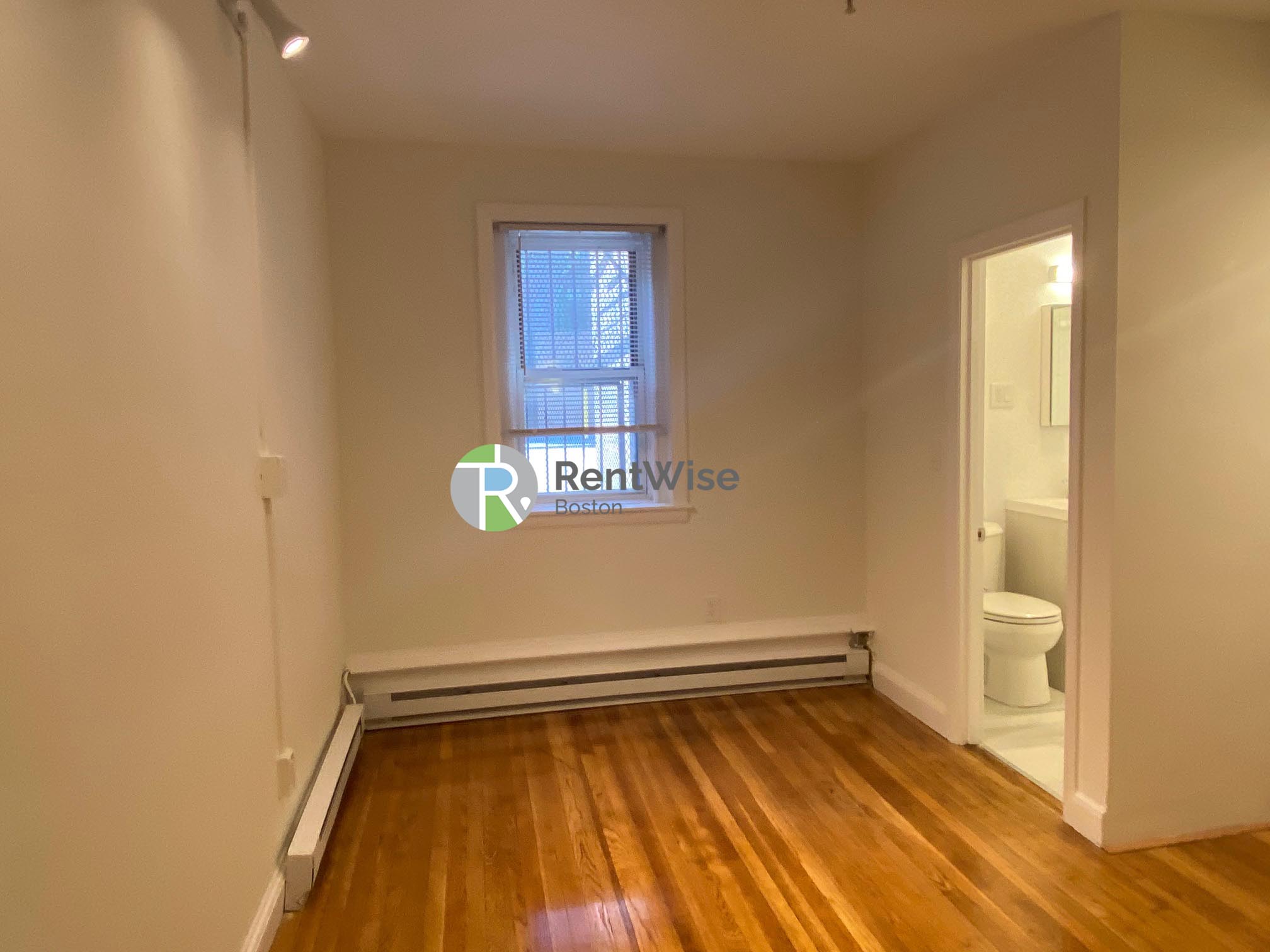 529 Beacon St, Back Bay