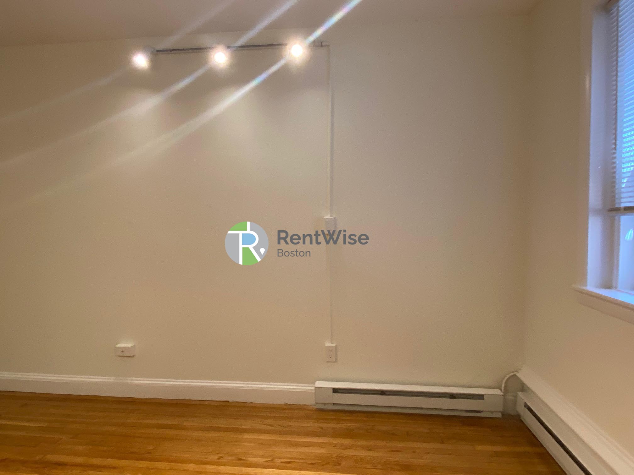 529 Beacon St, Back Bay