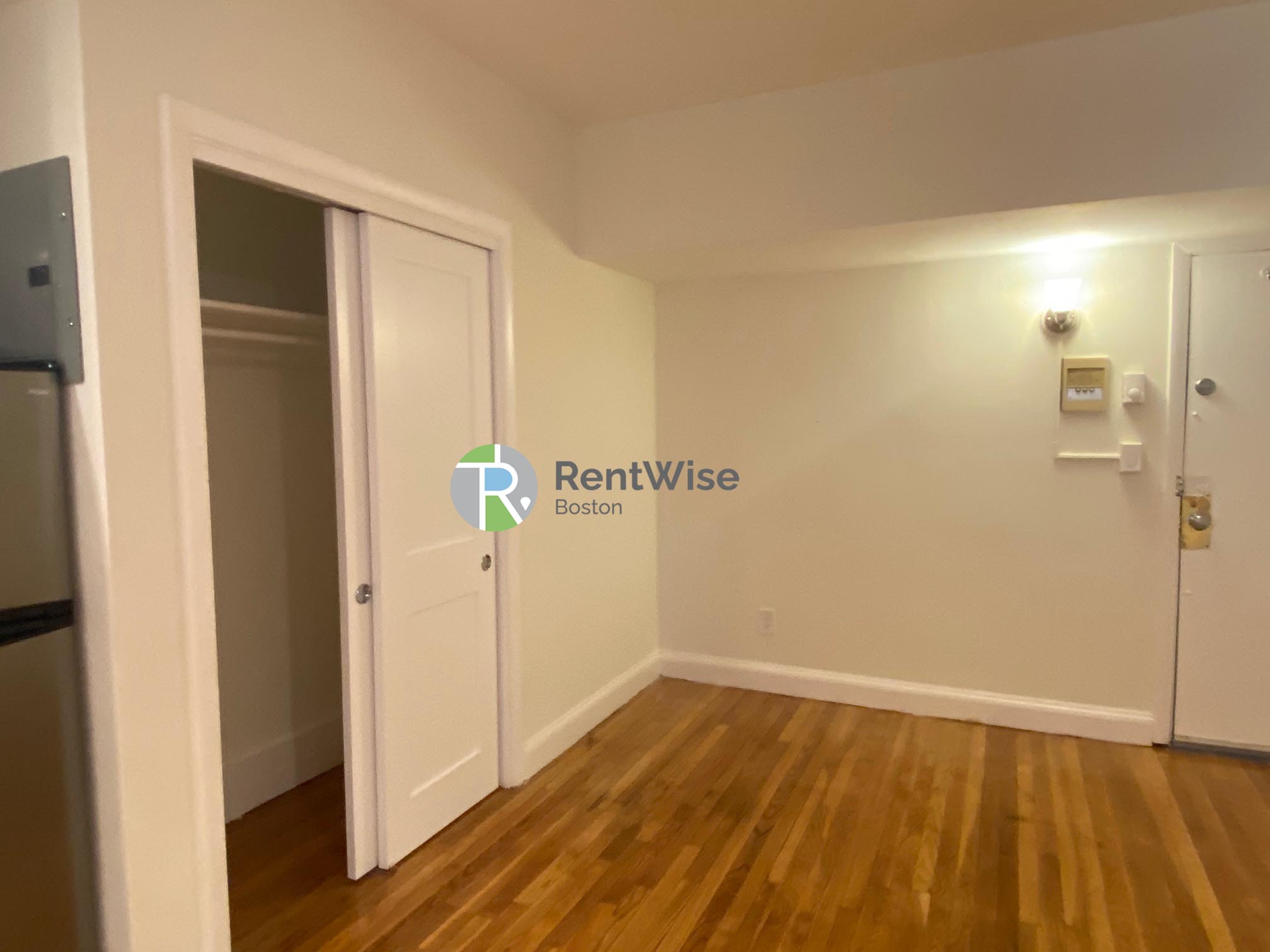 529 Beacon St, Back Bay