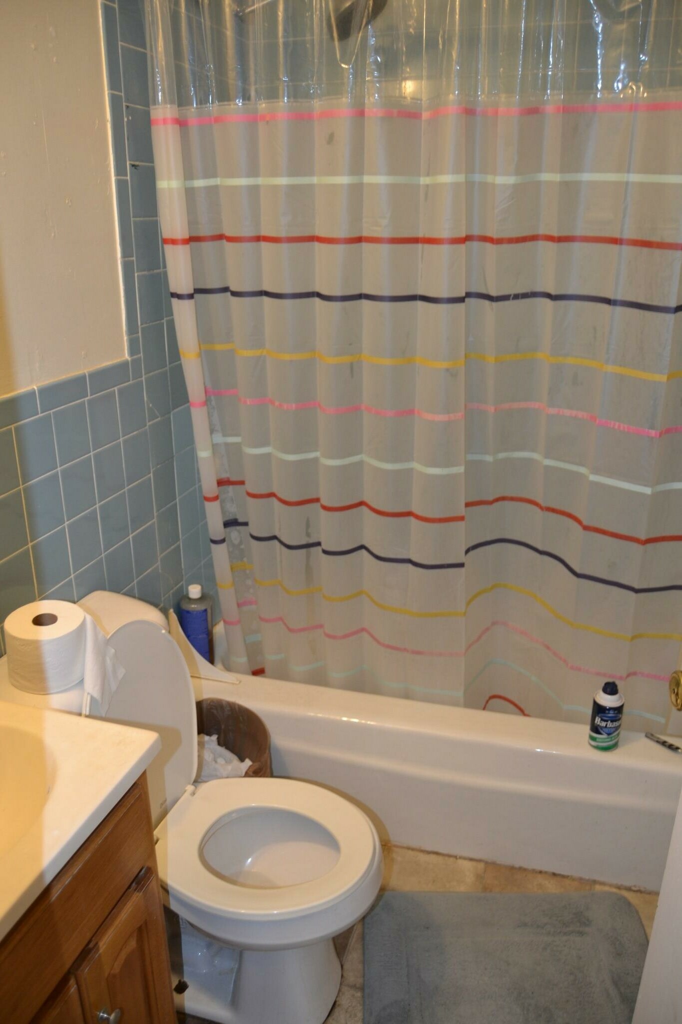 1132 Commonwealth Ave, Allston