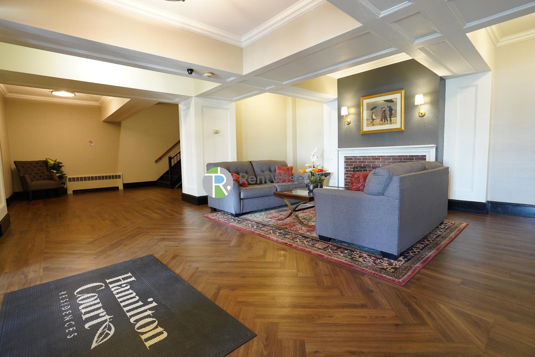 550 Belmont St, Mount Auburn (Watertown)