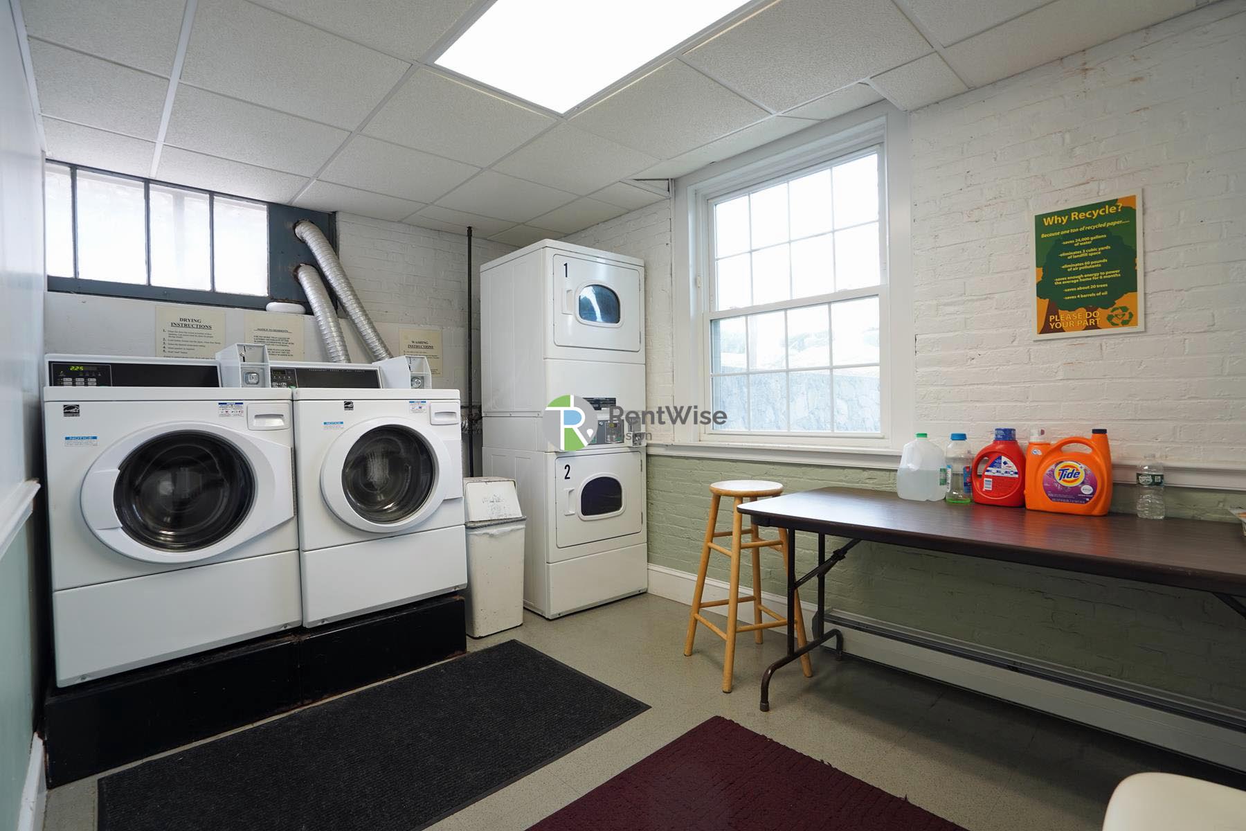 550 Belmont St, Mount Auburn (Watertown)