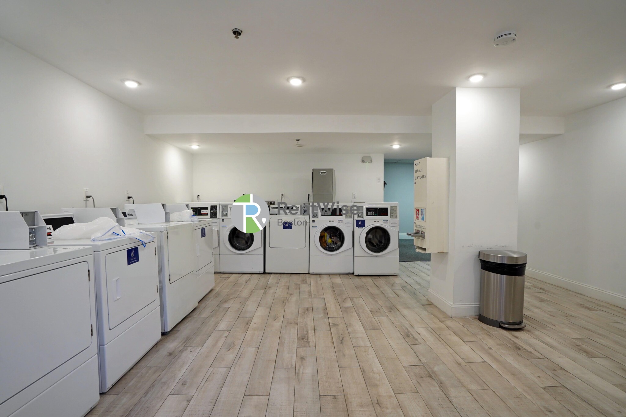 14 Orkney Rd, Brighton