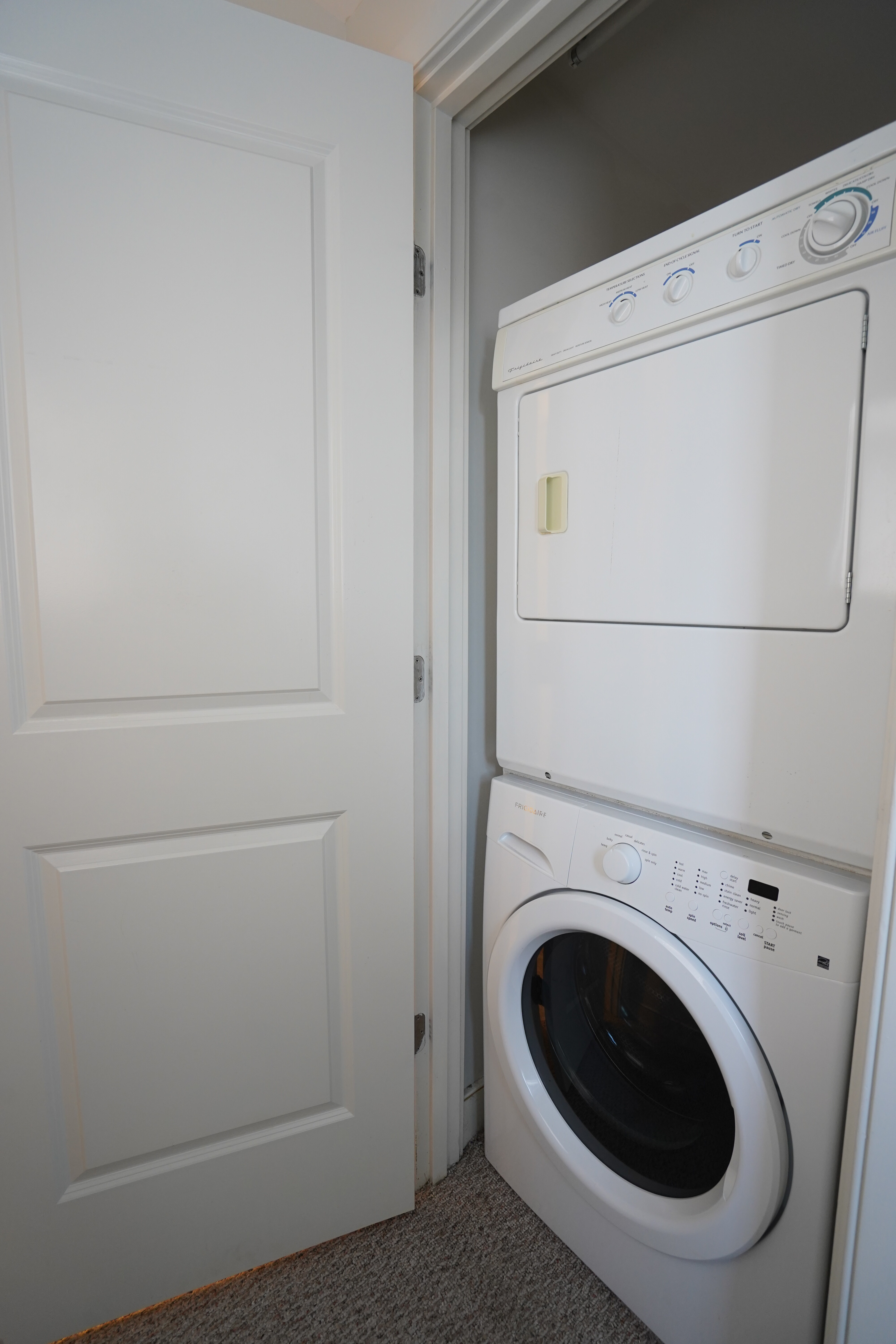 110 Second St, East Cambridge