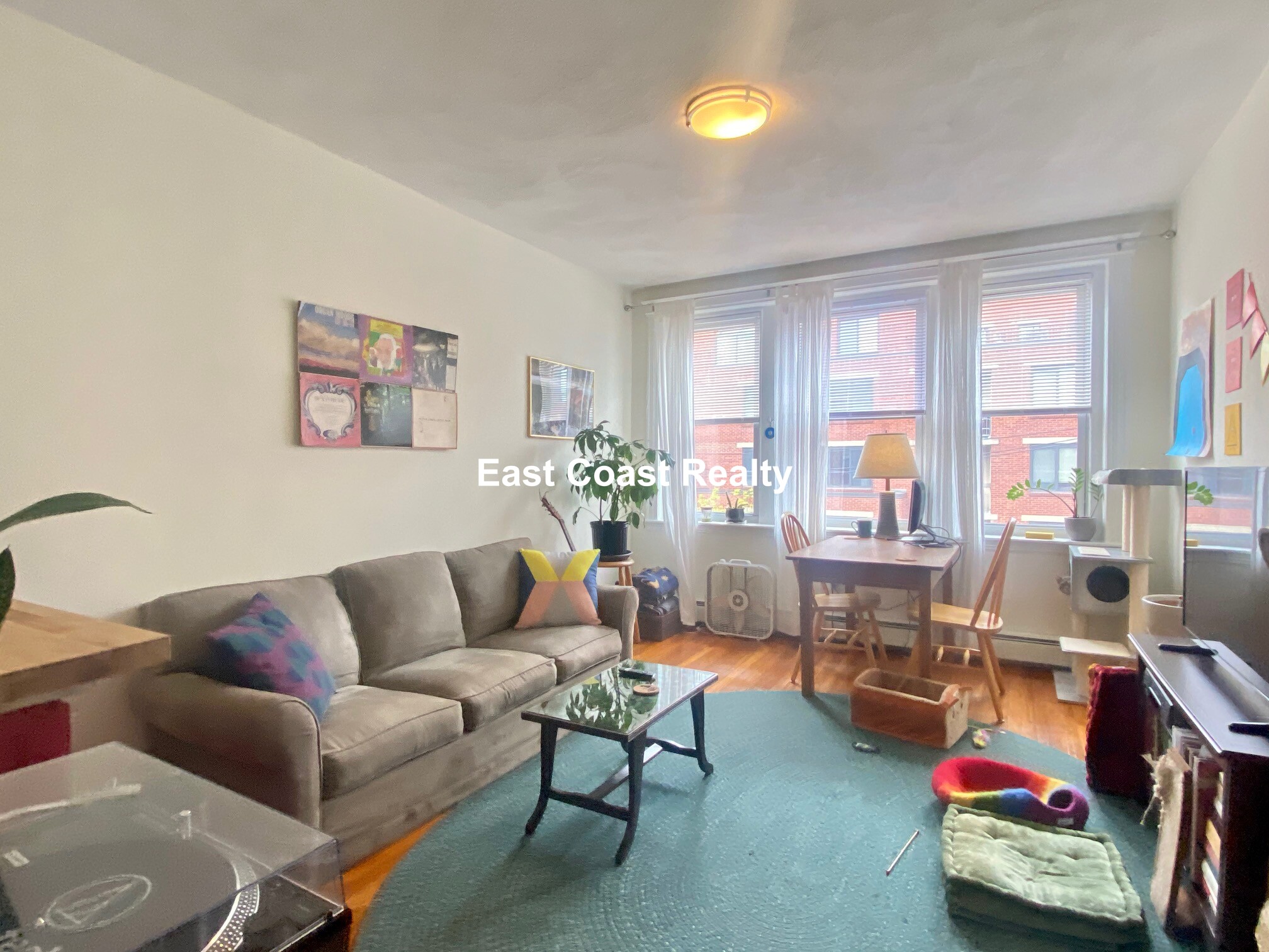 82 Brainerd Rd, Allston