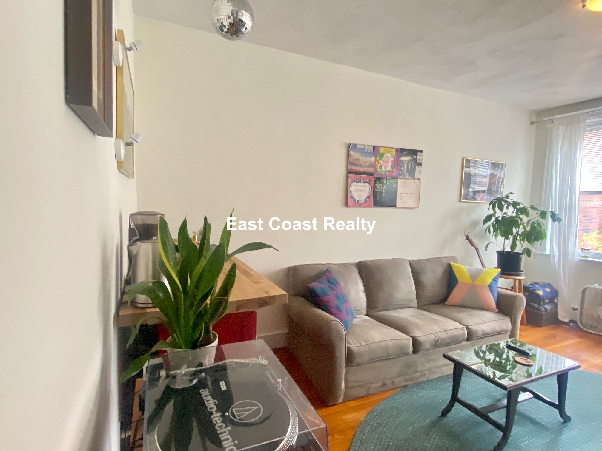 82 Brainerd Rd, Allston