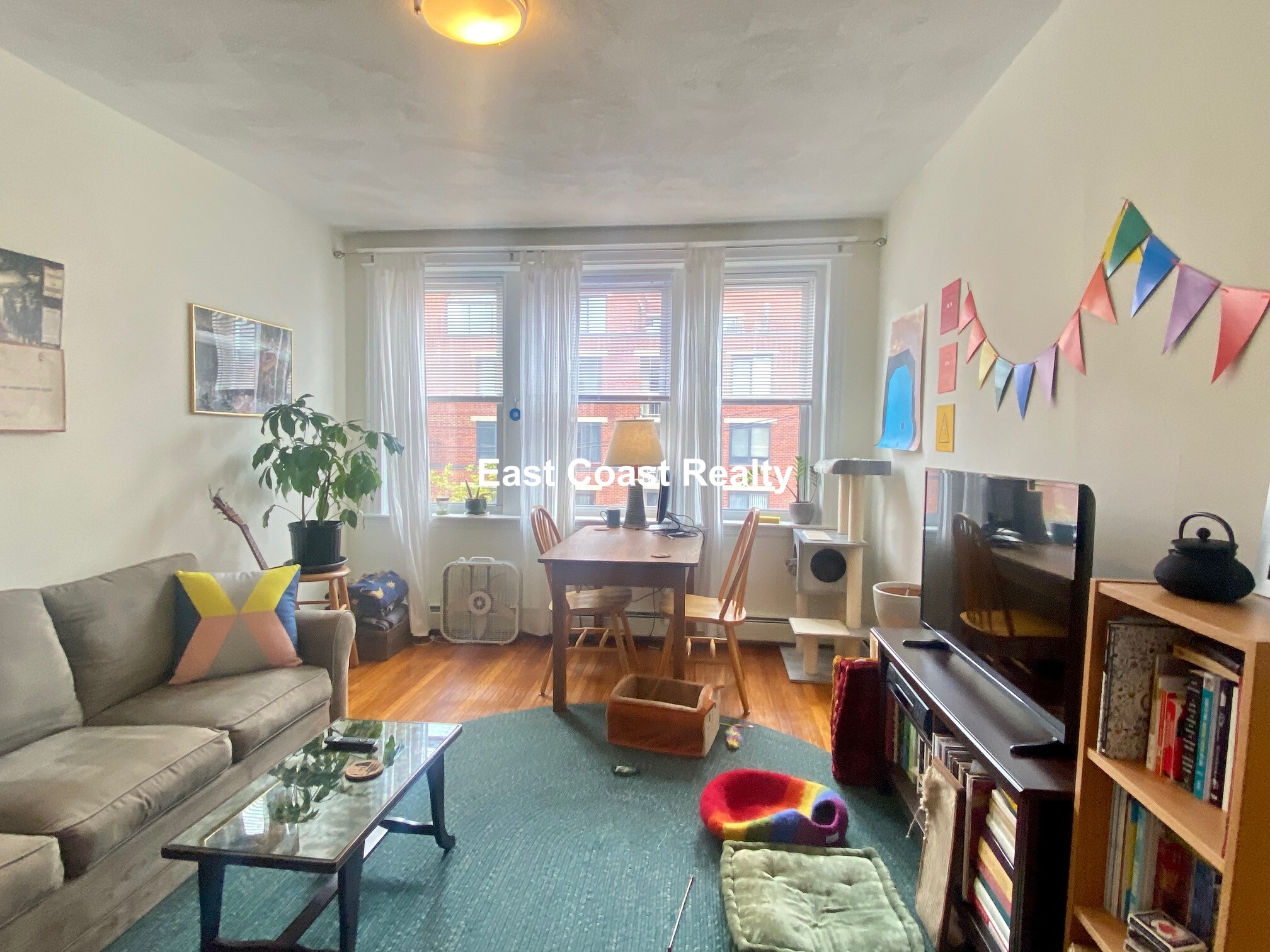 82 Brainerd Rd, Allston