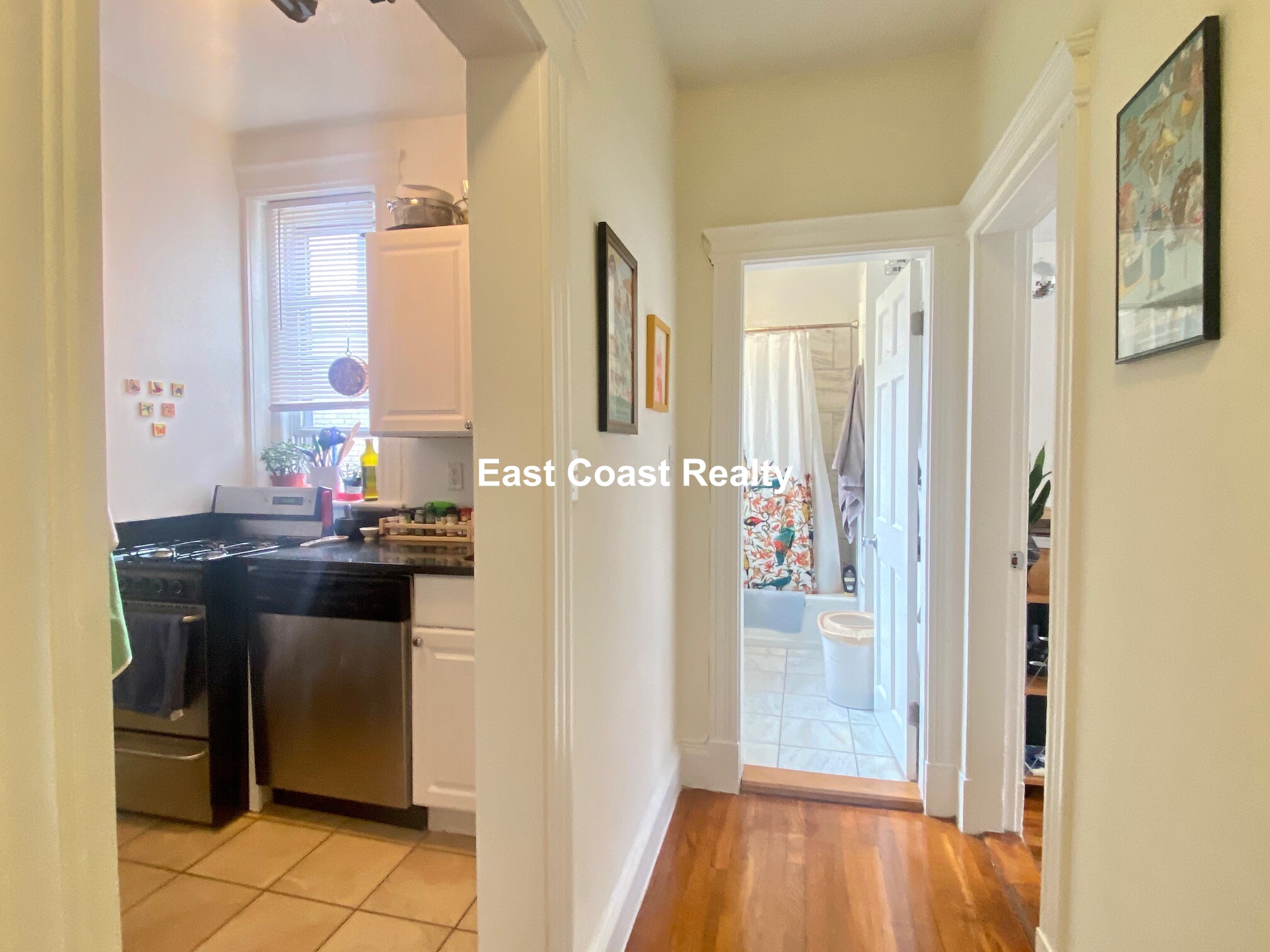 82 Brainerd Rd, Allston