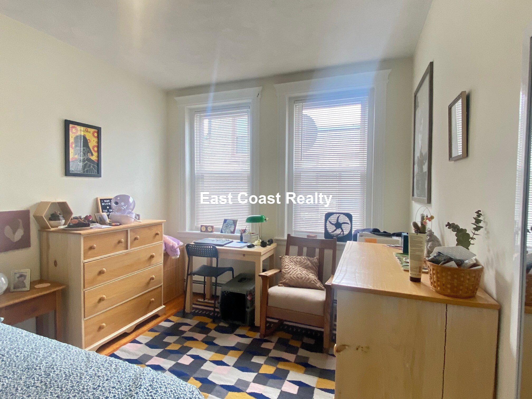 82 Brainerd Rd, Allston