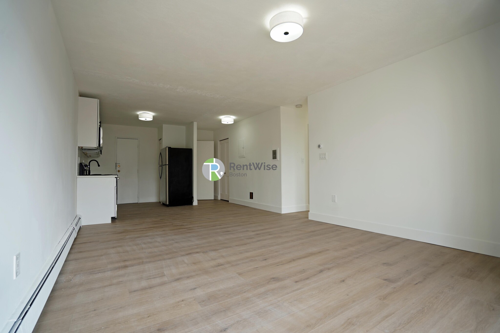 745 East 6th St, South Boston