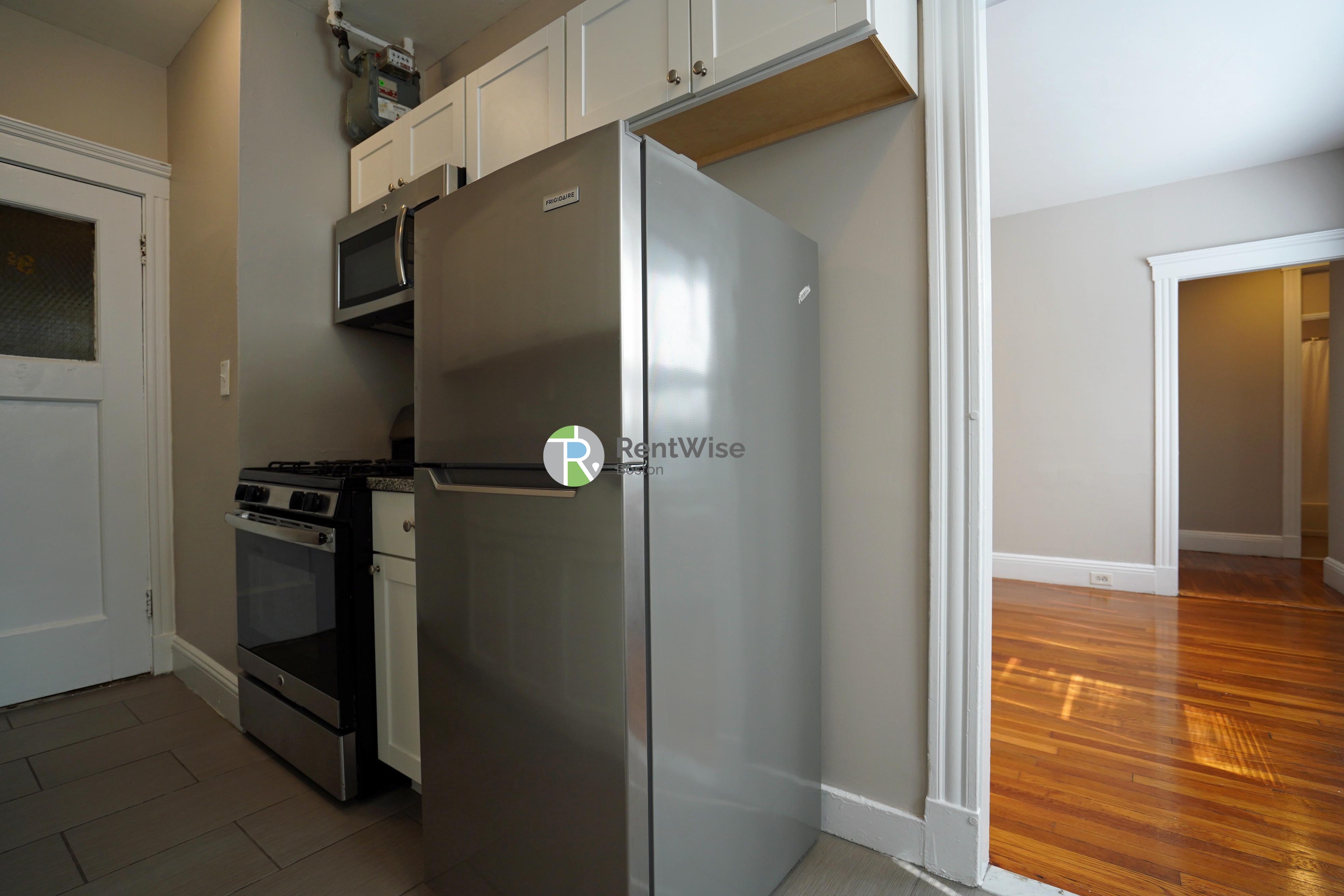 36 Quint Ave, Allston