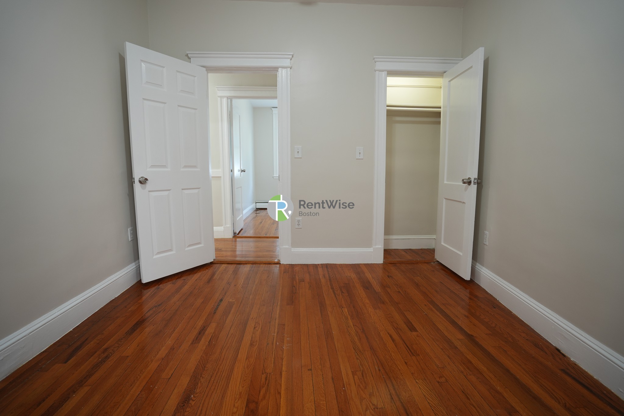 Photos of apartment on Commonwealth Ave.,Boston MA 02135
