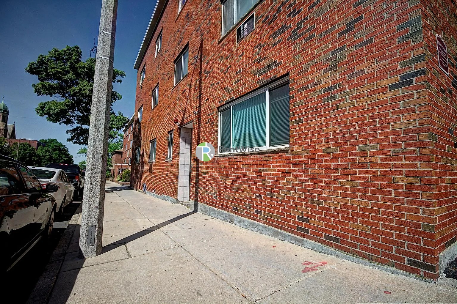 Photos of apartment on Market,Boston MA 02135