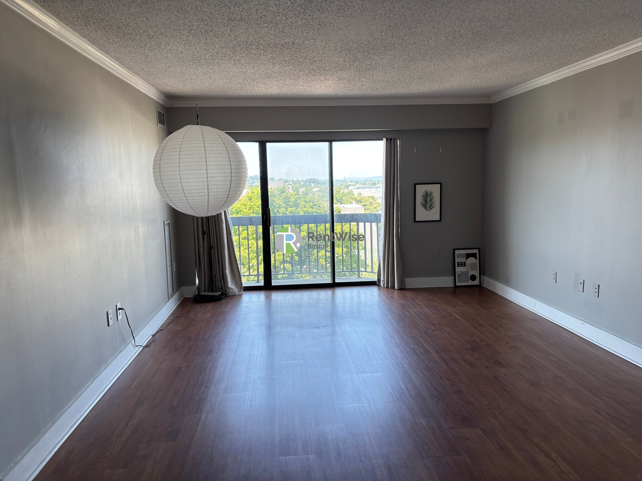 Photos of apartment on Kelton St.,Boston MA 02134